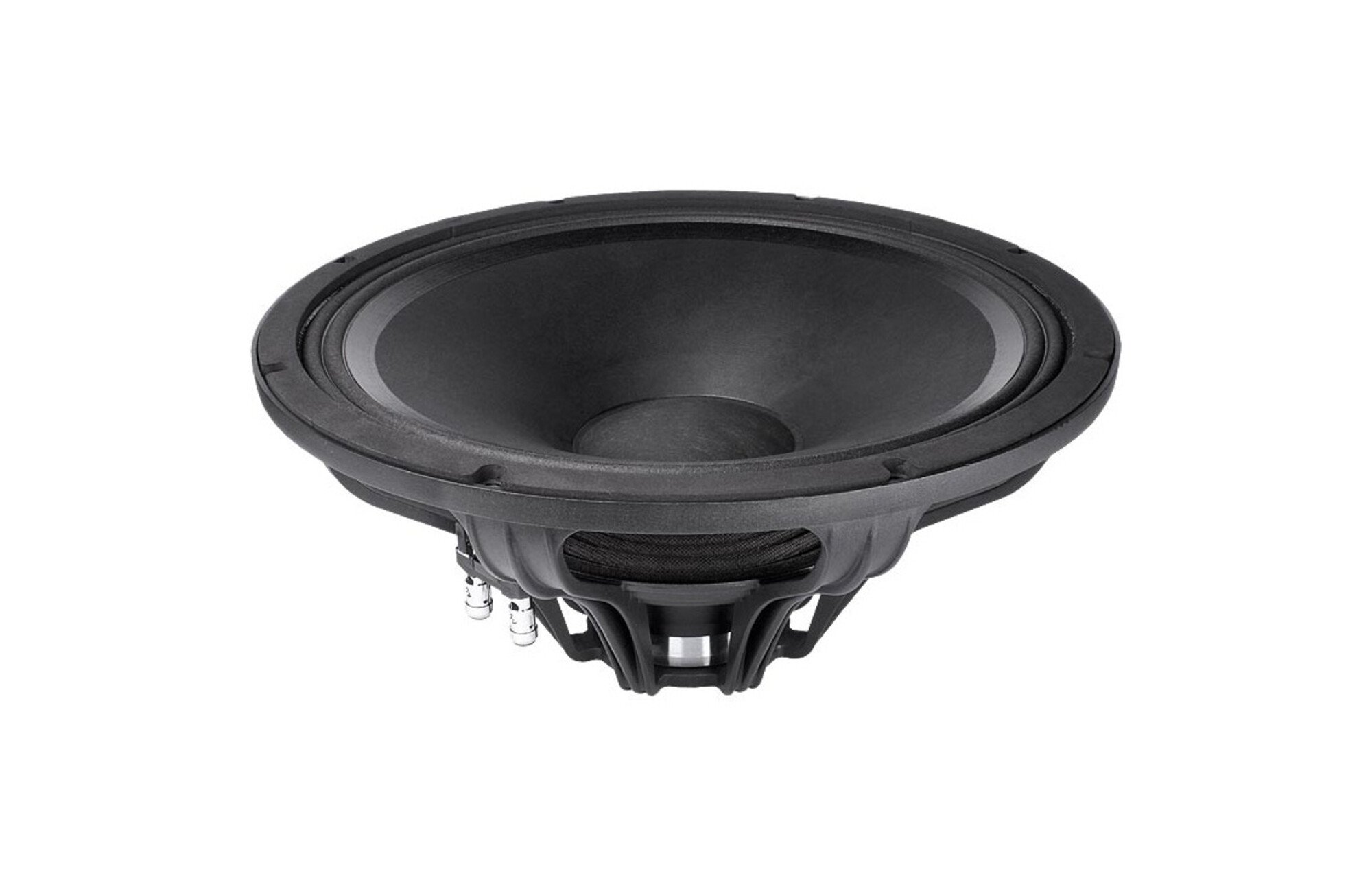 FaitalPRO 15FH500-8P 15" mélysugárzó 8 Ohm