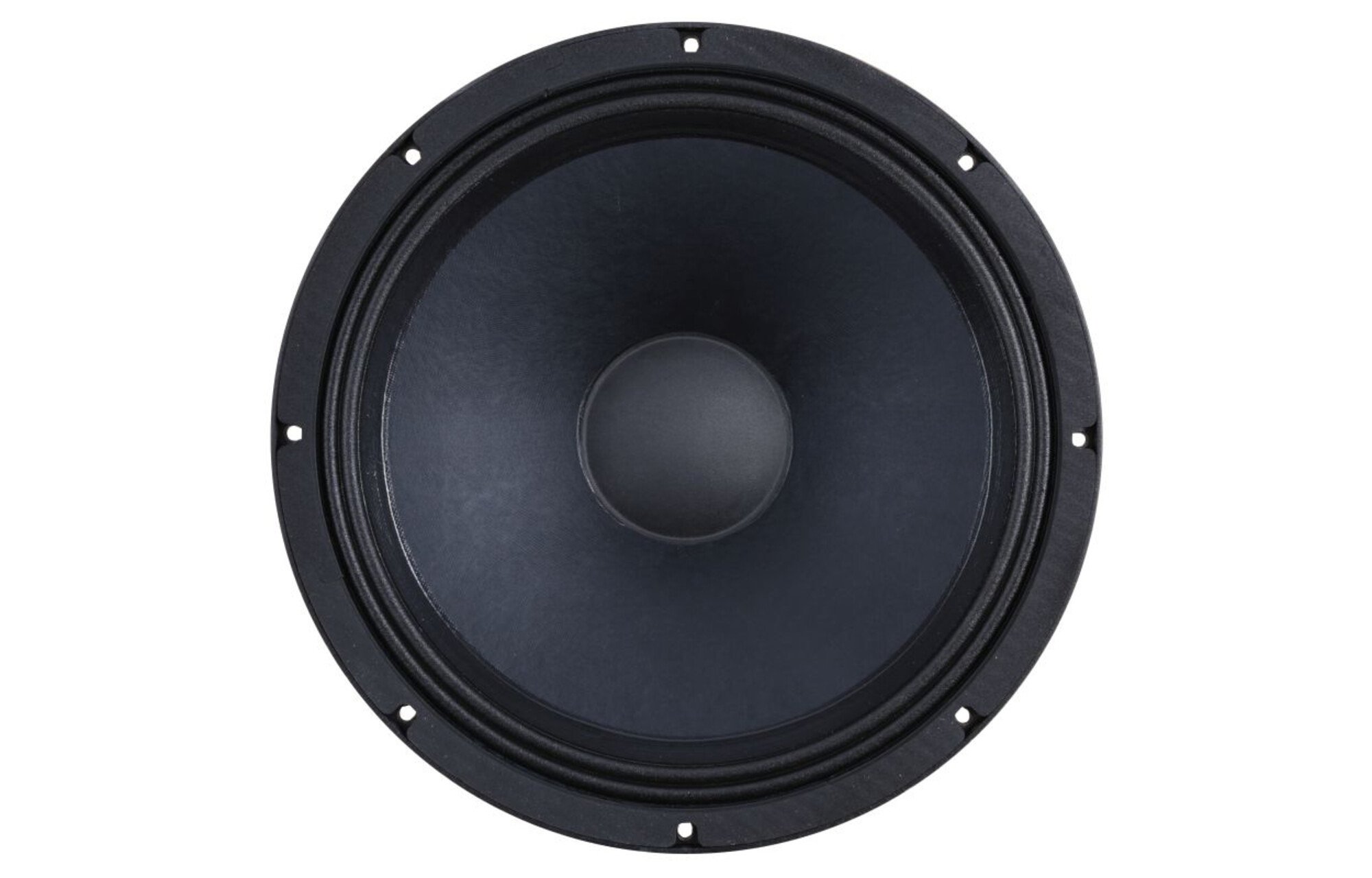FaitalPRO 15FH500-8P 15" mélysugárzó 8 Ohm