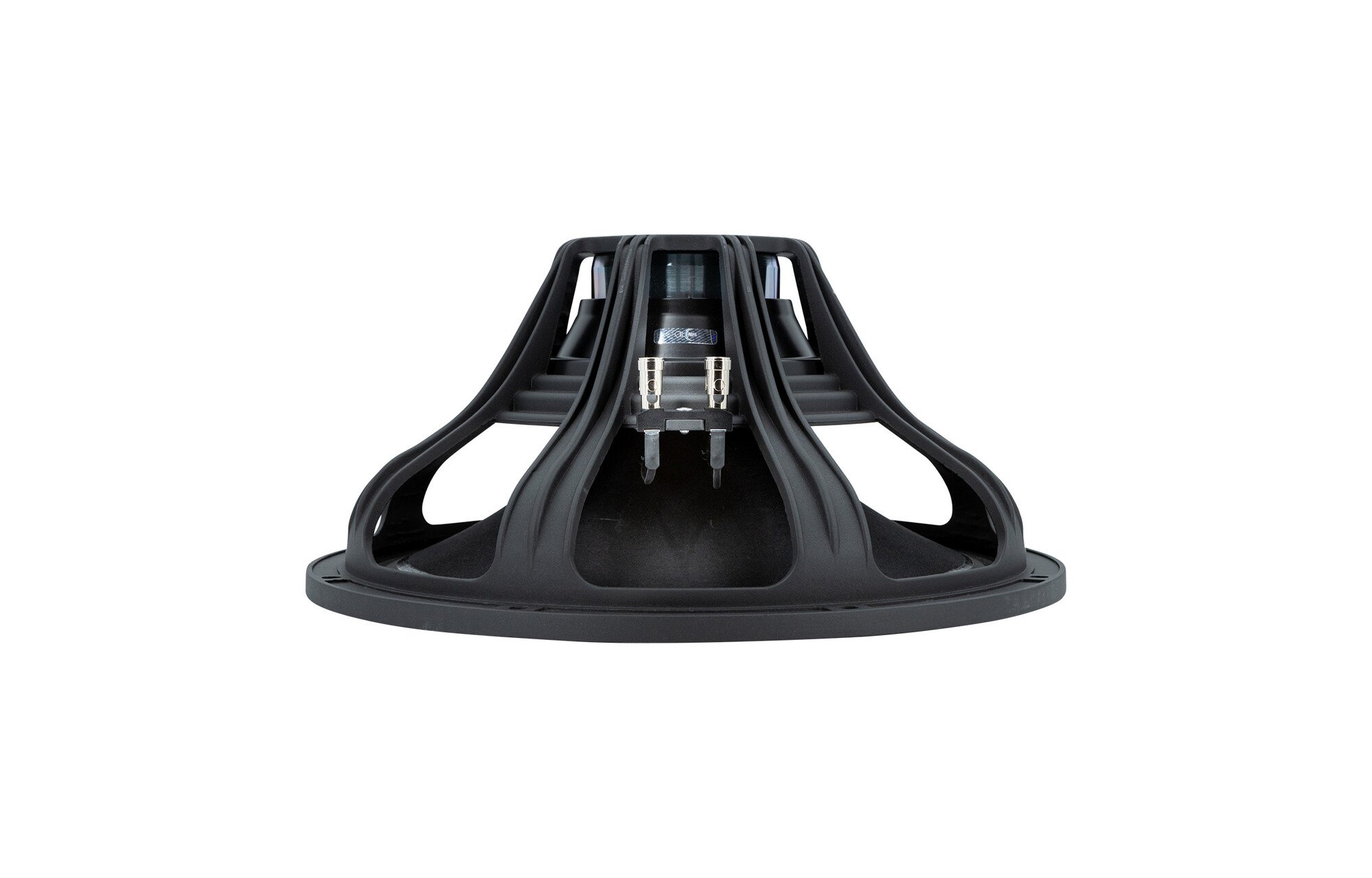 FaitalPRO 15FH500-8P 15" mélysugárzó 8 Ohm