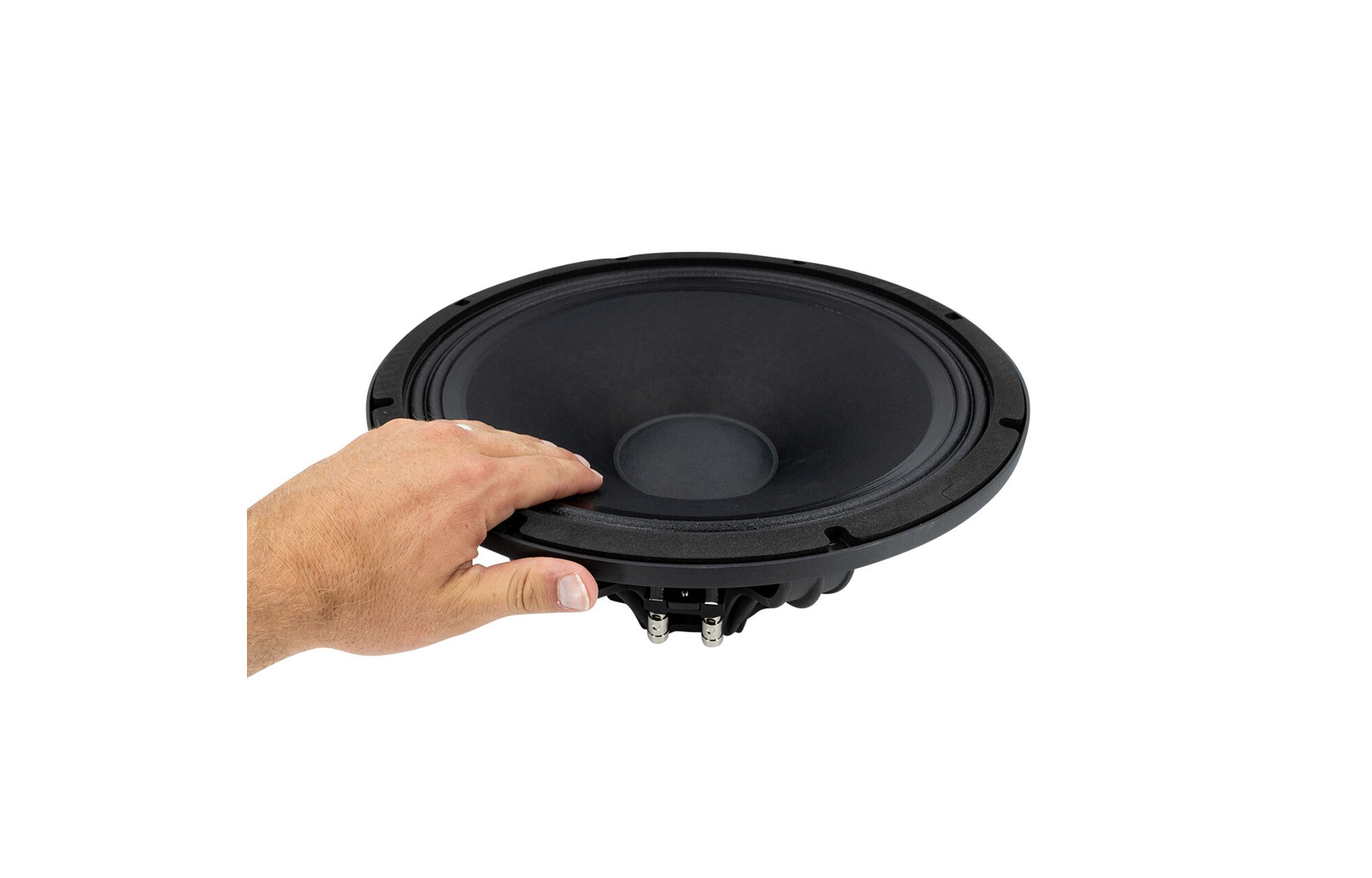FaitalPRO 15FH500-8P 15" mélysugárzó 8 Ohm