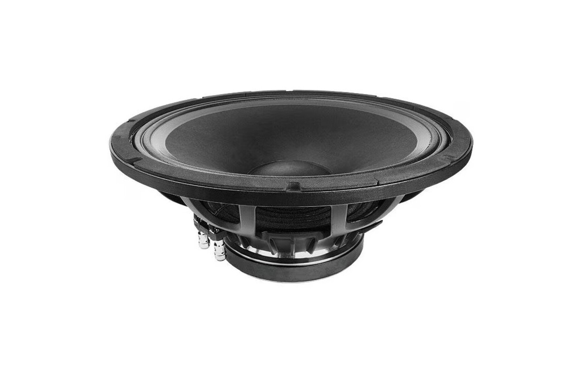 FaitalPRO 15FH510-8P 15" mélysugárzó 8 Ohm