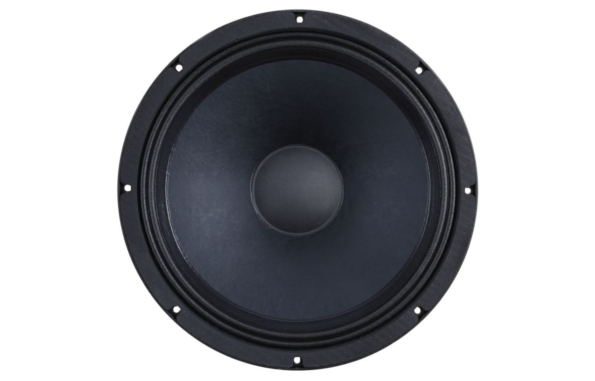 FaitalPRO 15FH510-8P 15" mélysugárzó 8 Ohm