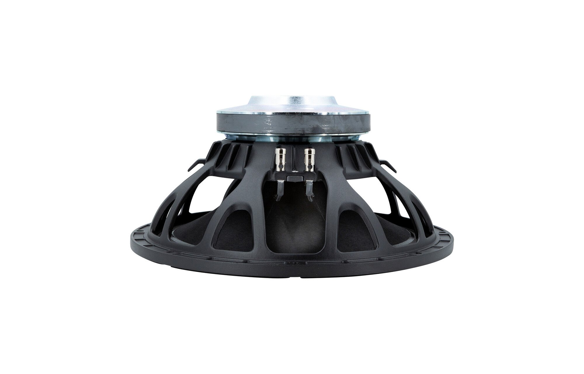 FaitalPRO 15FH510-8P 15" mélysugárzó 8 Ohm