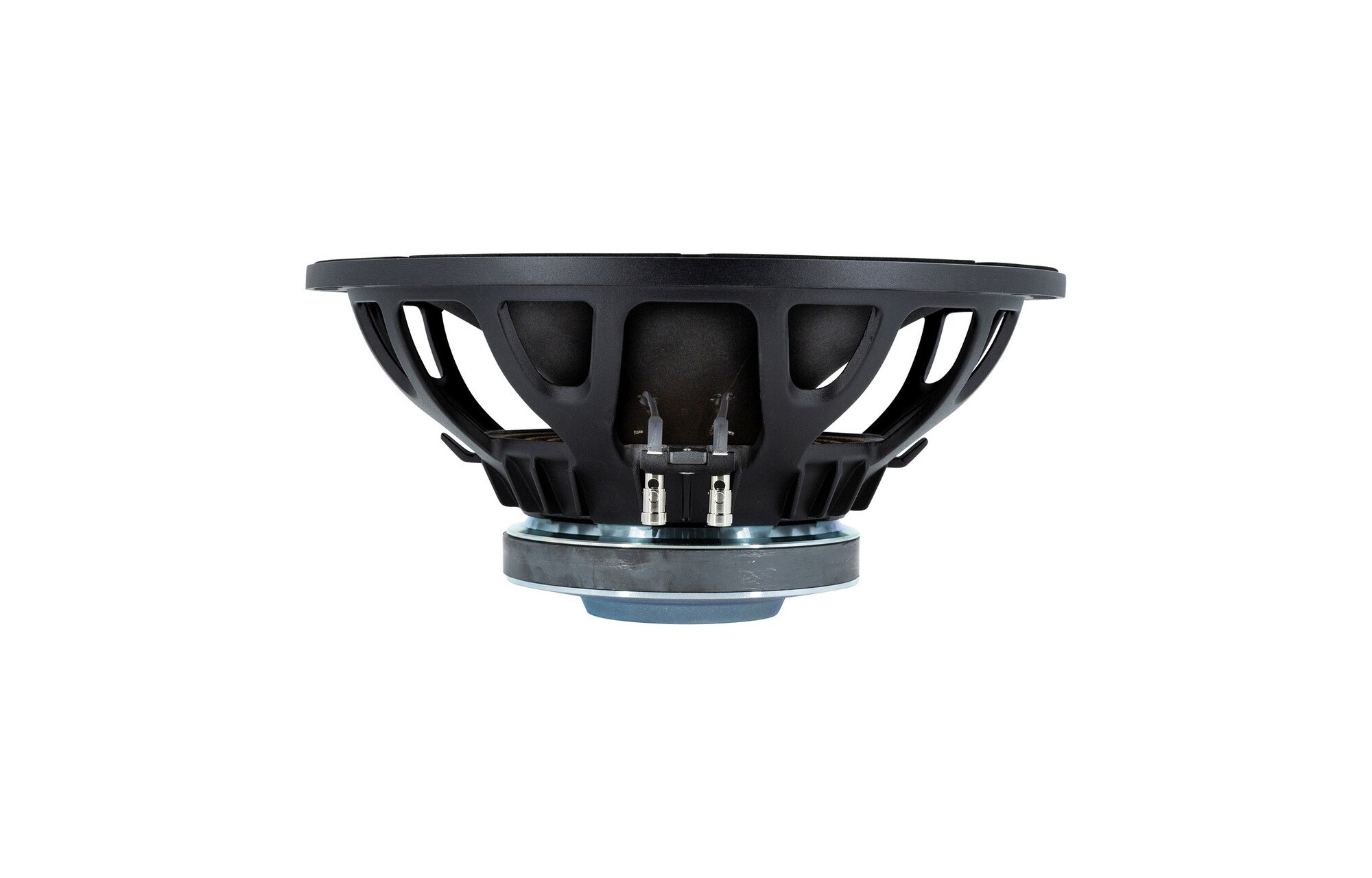 FaitalPRO 15FH510-8P 15" mélysugárzó 8 Ohm