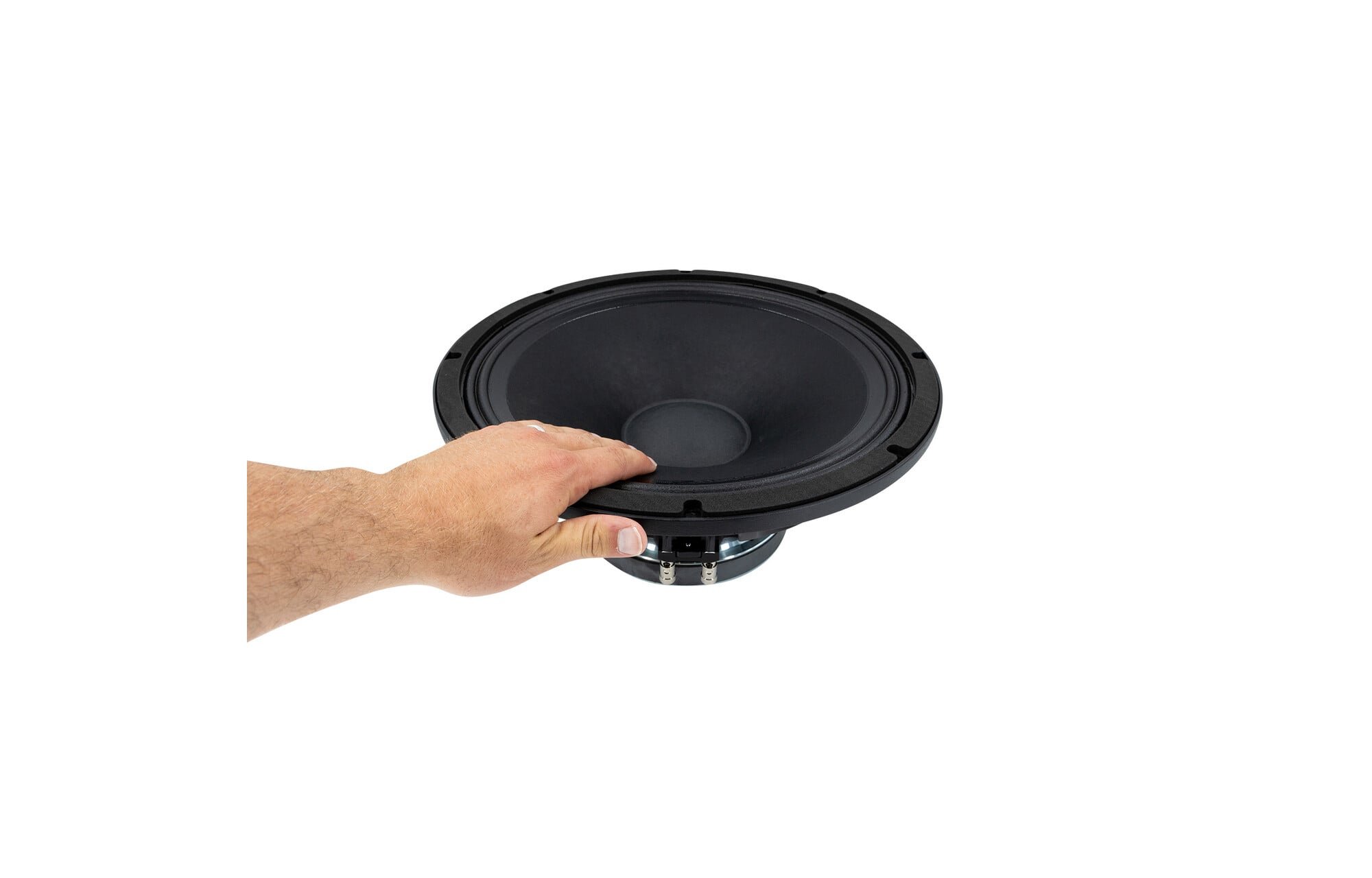 FaitalPRO 15FH510-8P 15" mélysugárzó 8 Ohm