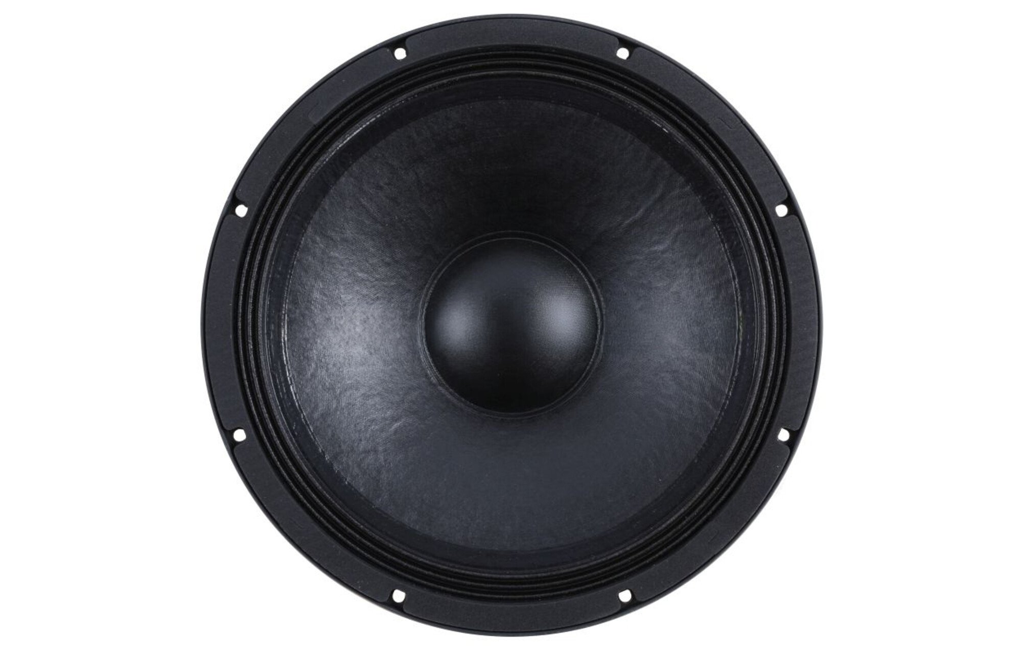 FaitalPRO 15FH520-4P 15" mélynyomó 4 Ohm