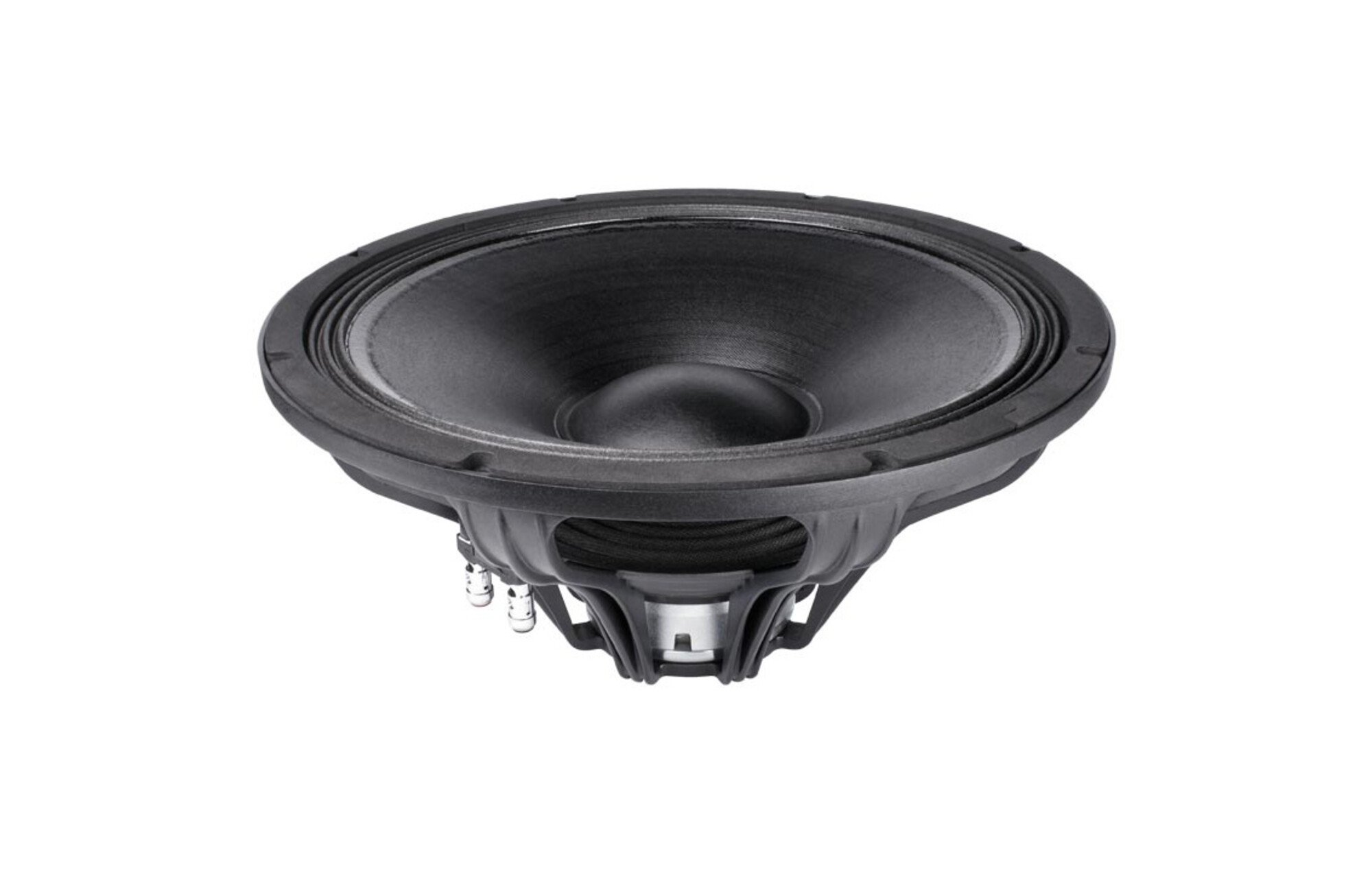 FaitalPRO 15FH520-8P 15" mélysugárzó 8 Ohm