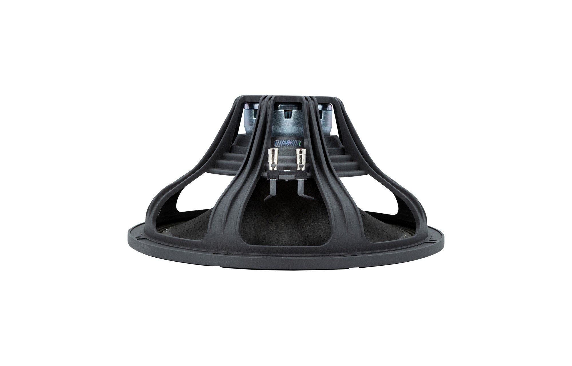 FaitalPRO 15FH520-8P 15" mélysugárzó 8 Ohm