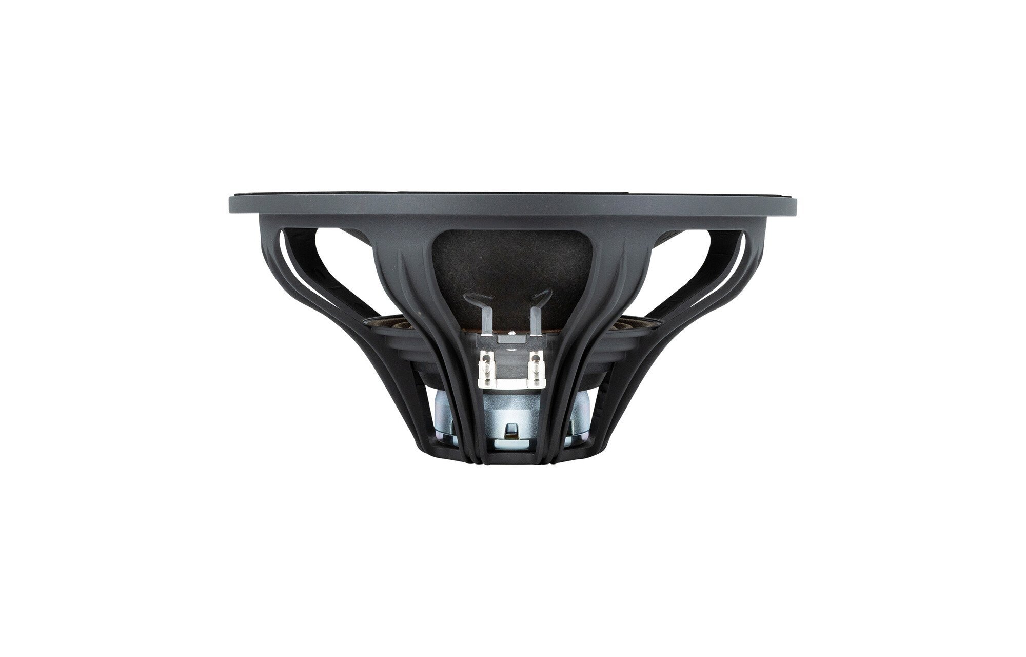 FaitalPRO 15FH520-8P 15" mélysugárzó 8 Ohm