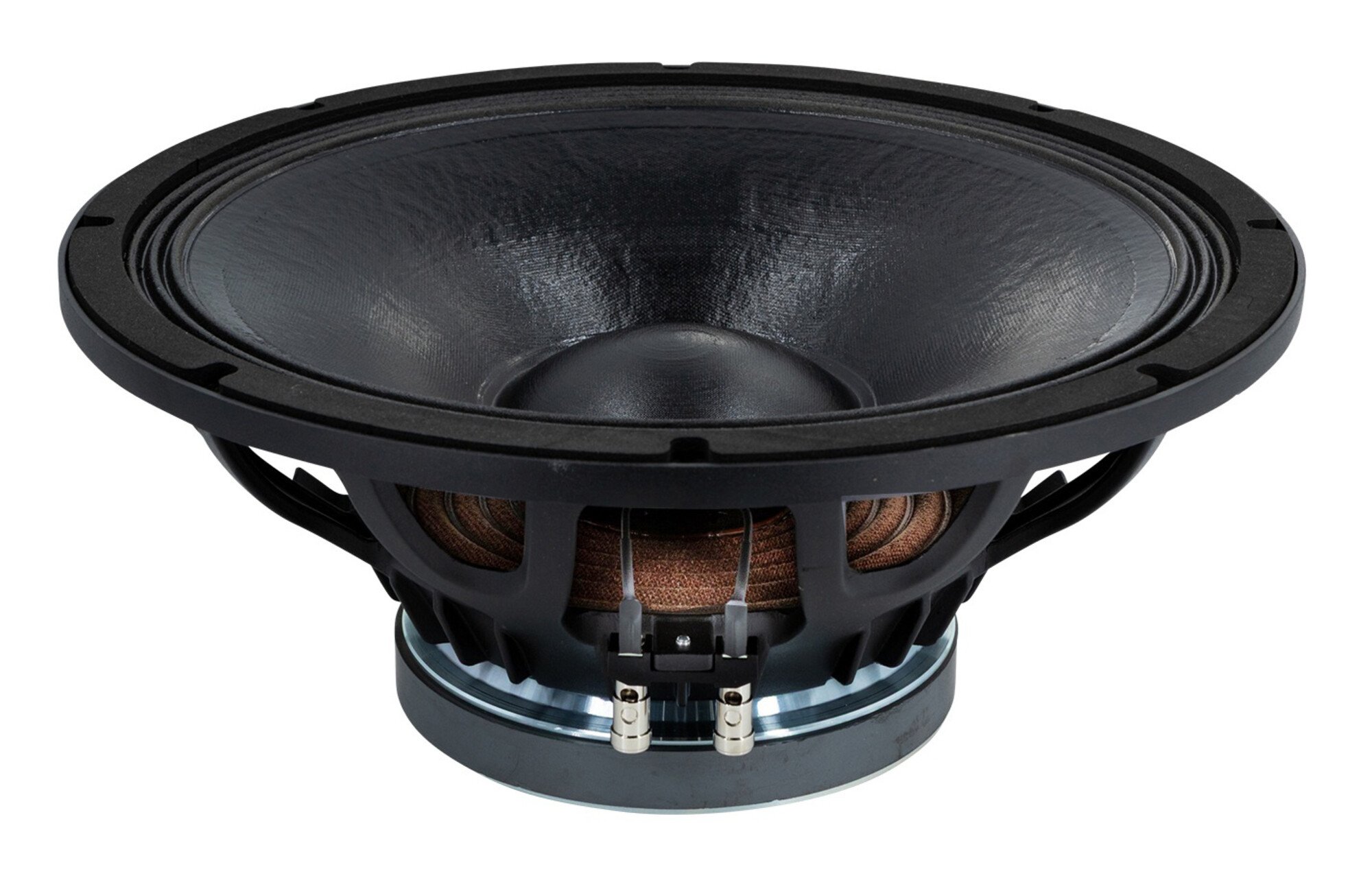 FaitalPRO 15FH530-8P 15" mélysugárzó 8 Ohm