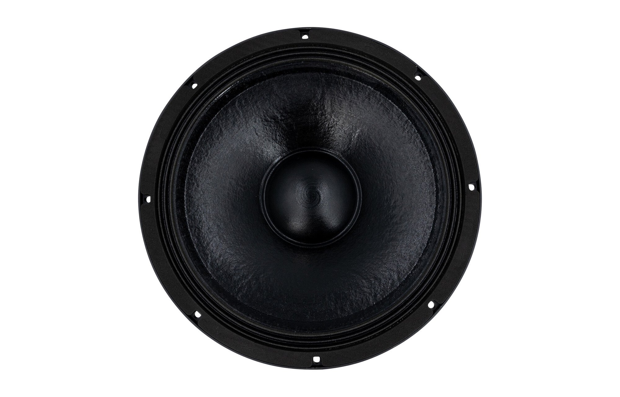 FaitalPRO 15FH530-8P 15" mélysugárzó 8 Ohm
