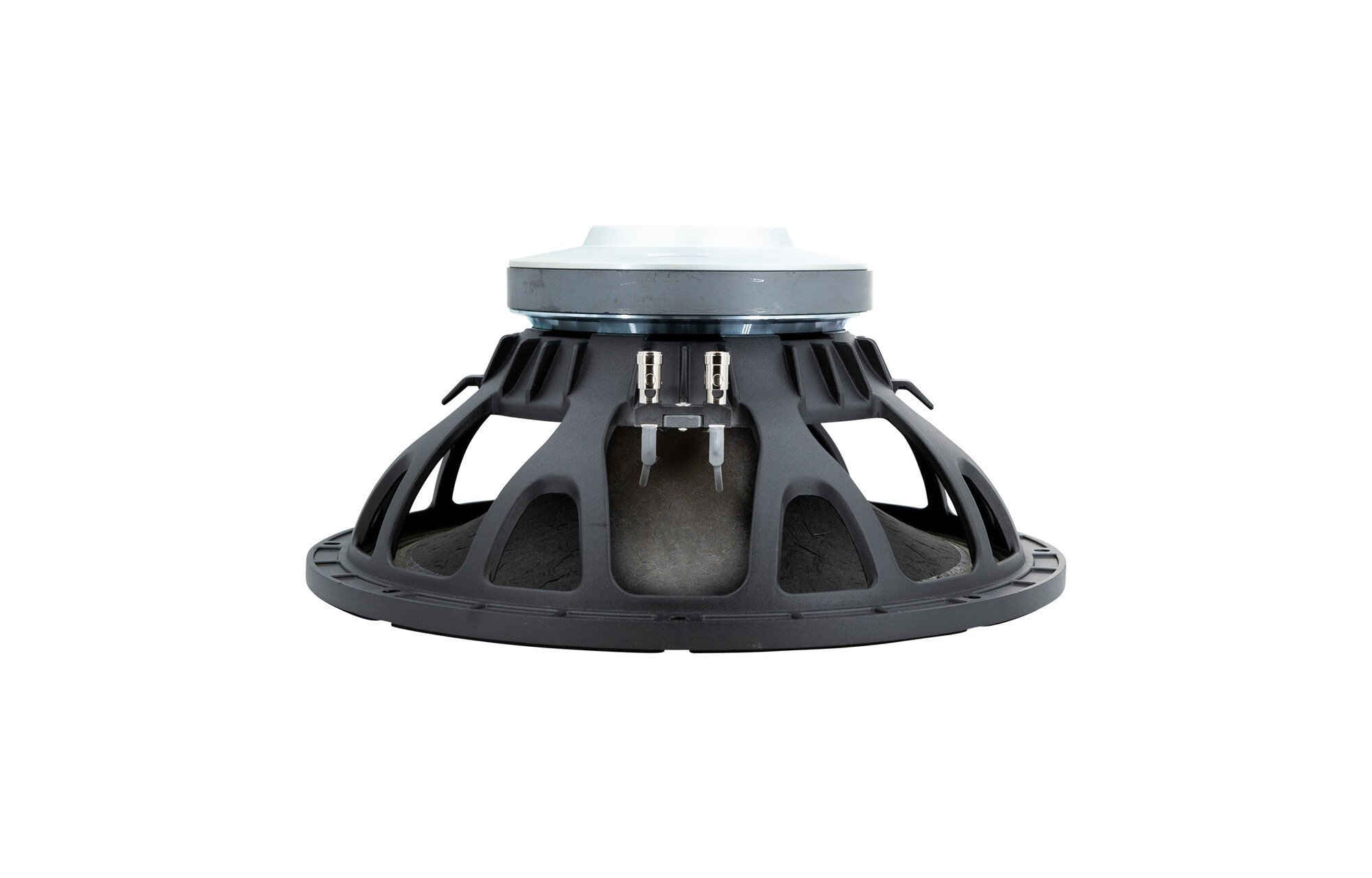 FaitalPRO 15FH530-8P 15" mélysugárzó 8 Ohm