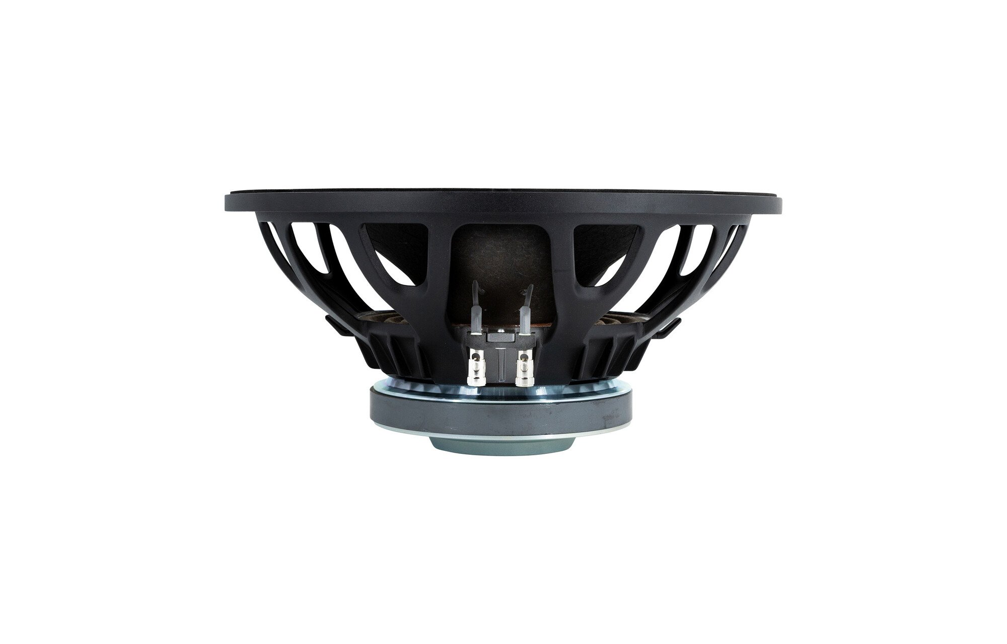 FaitalPRO 15FH530-8P 15" mélysugárzó 8 Ohm