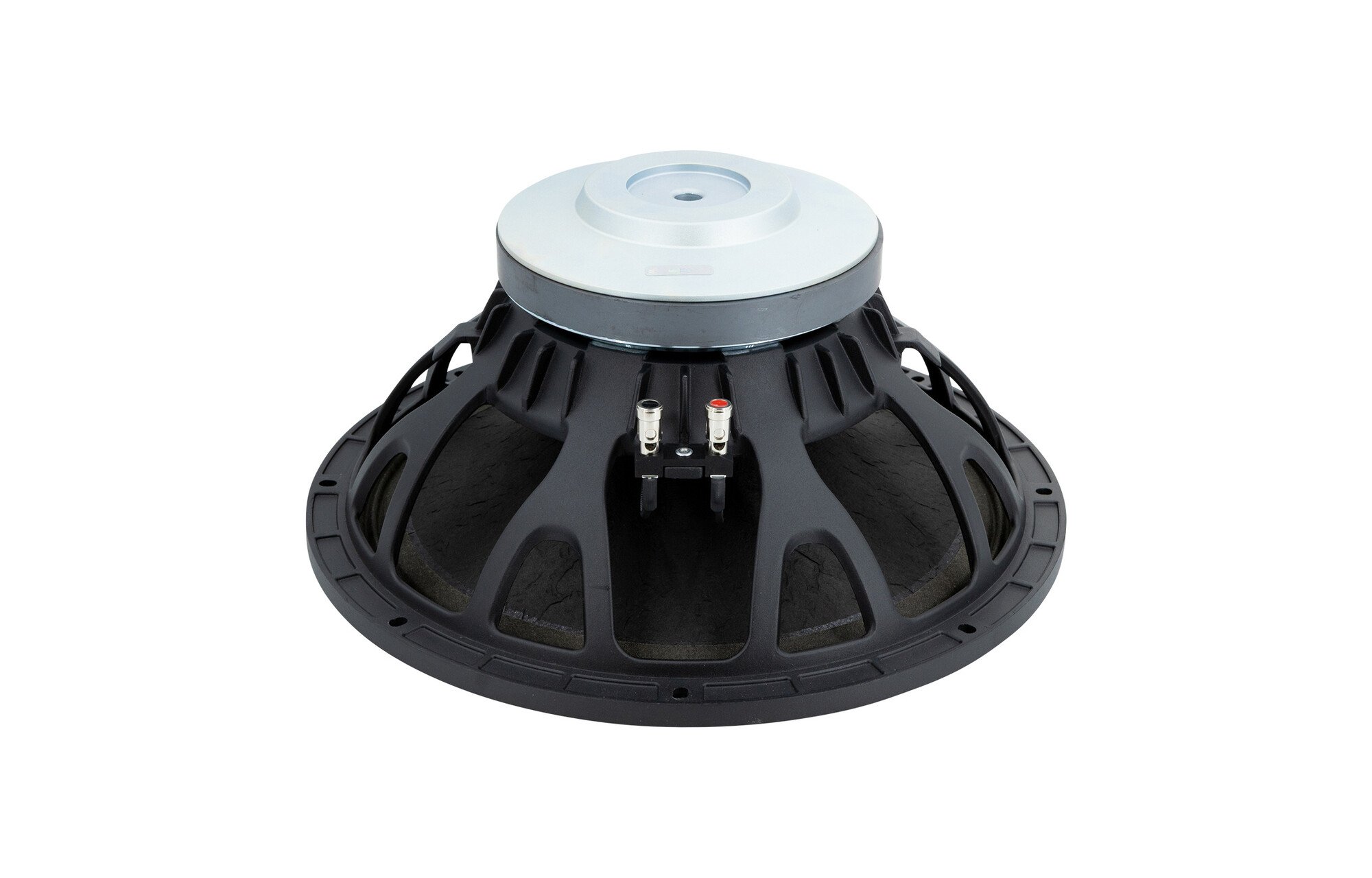 FaitalPRO 15FH530-8P 15" mélysugárzó 8 Ohm