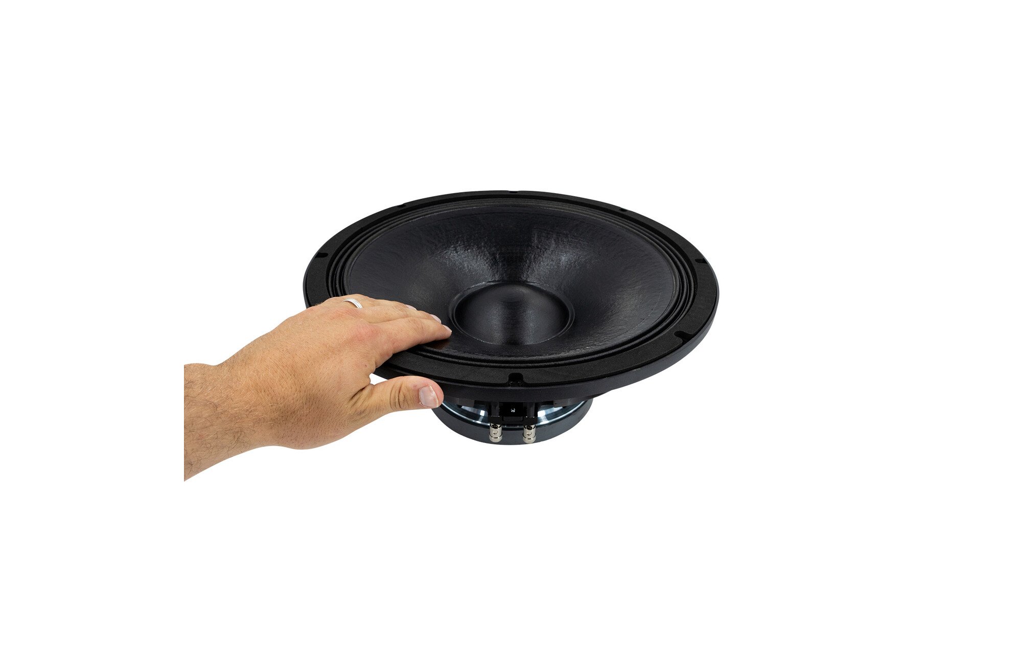 FaitalPRO 15FH530-8P 15" mélysugárzó 8 Ohm