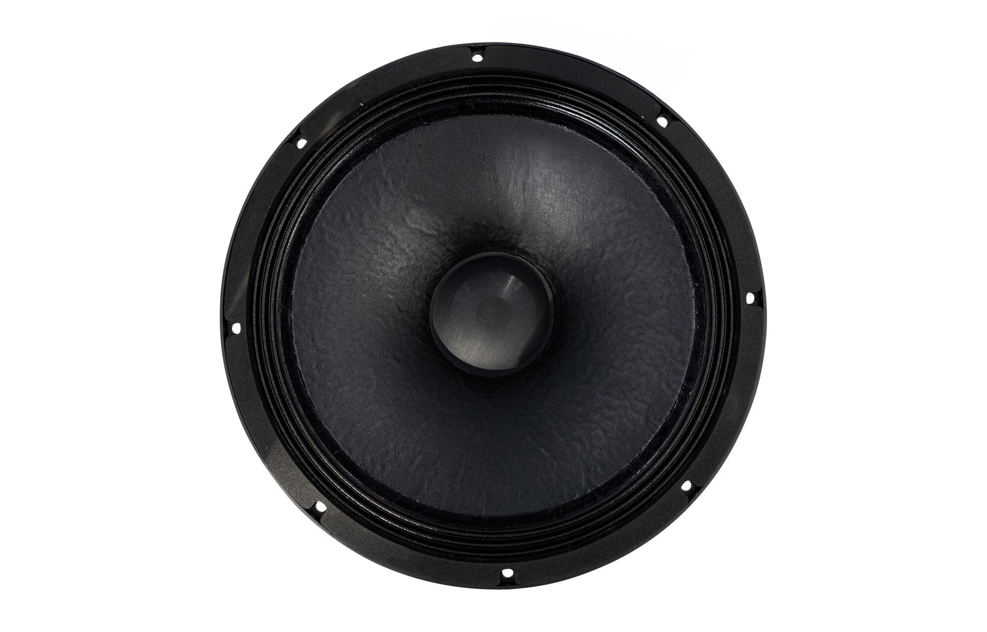 FaitalPRO 15HX500-8P 15" koaxiális mélysugárzó 8 Ohm