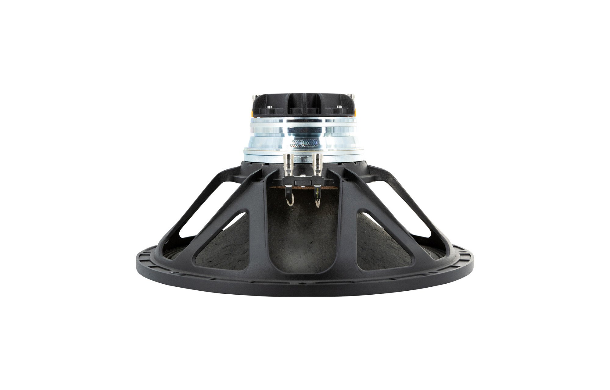 FaitalPRO 15HX500-8P 15" koaxiális mélysugárzó 8 Ohm