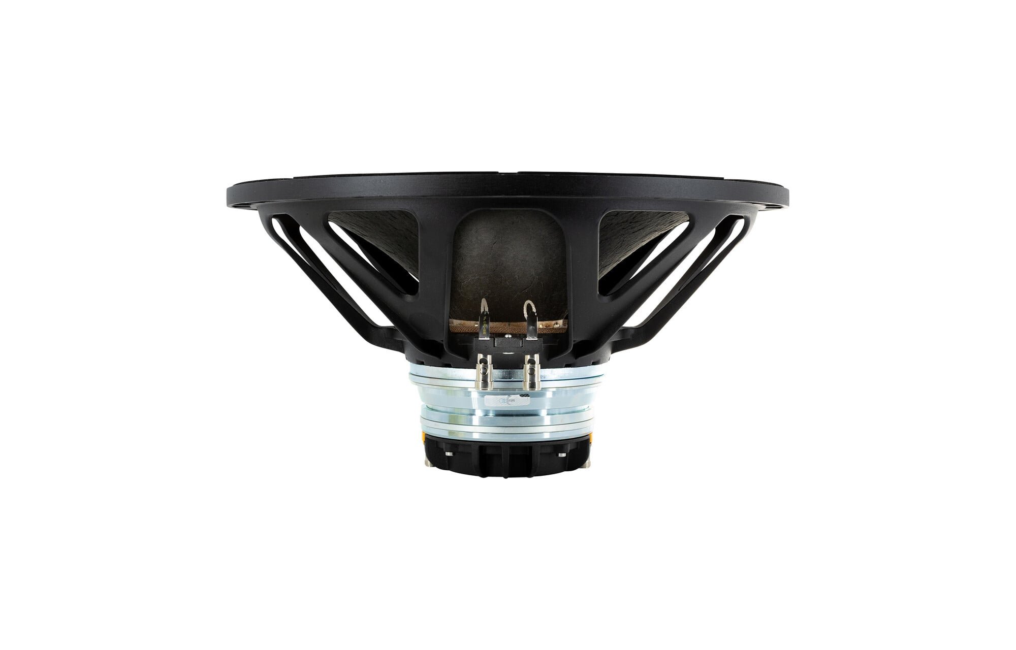 FaitalPRO 15HX500-8P 15" koaxiális mélysugárzó 8 Ohm