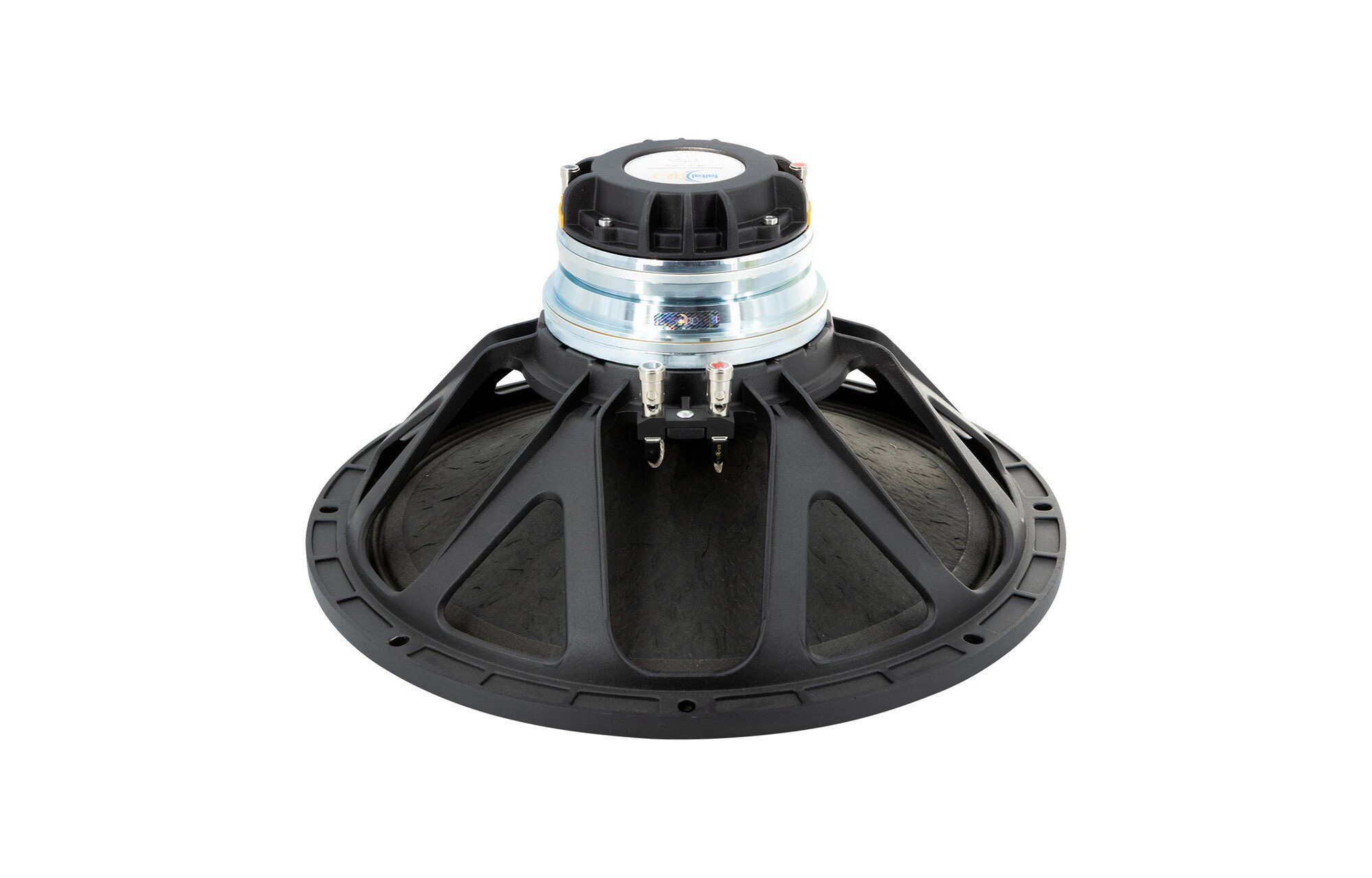 FaitalPRO 15HX500-8P 15" koaxiális mélysugárzó 8 Ohm