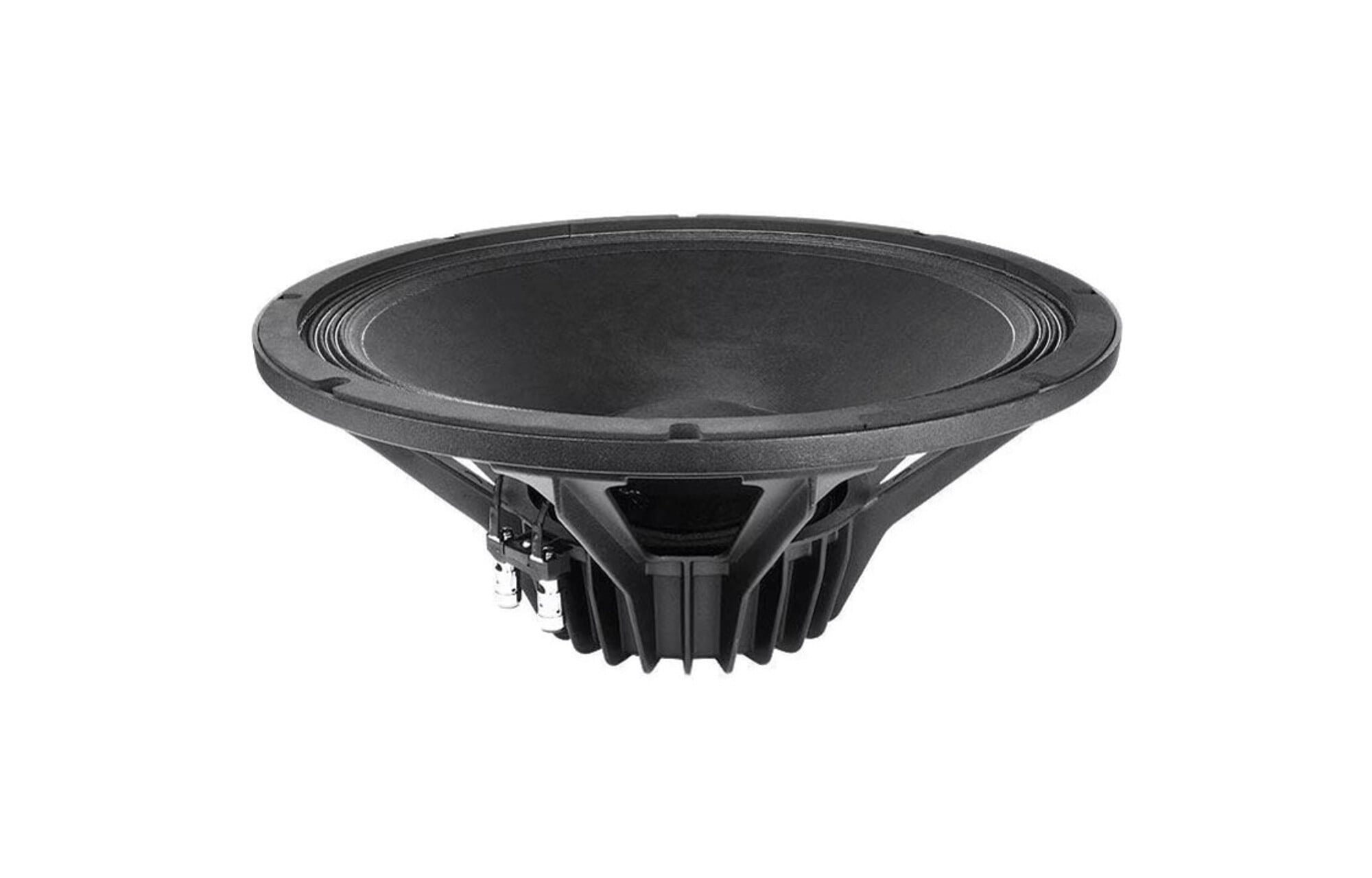 FaitalPRO 15PR400-4P 15" mélysugárzó 4 Ohm