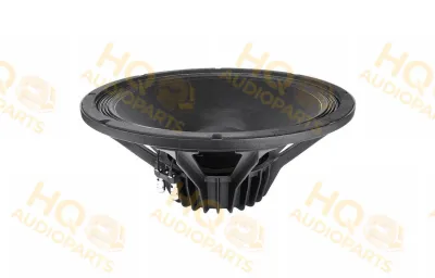 FaitalPRO 15PR400-4P Subwoofer