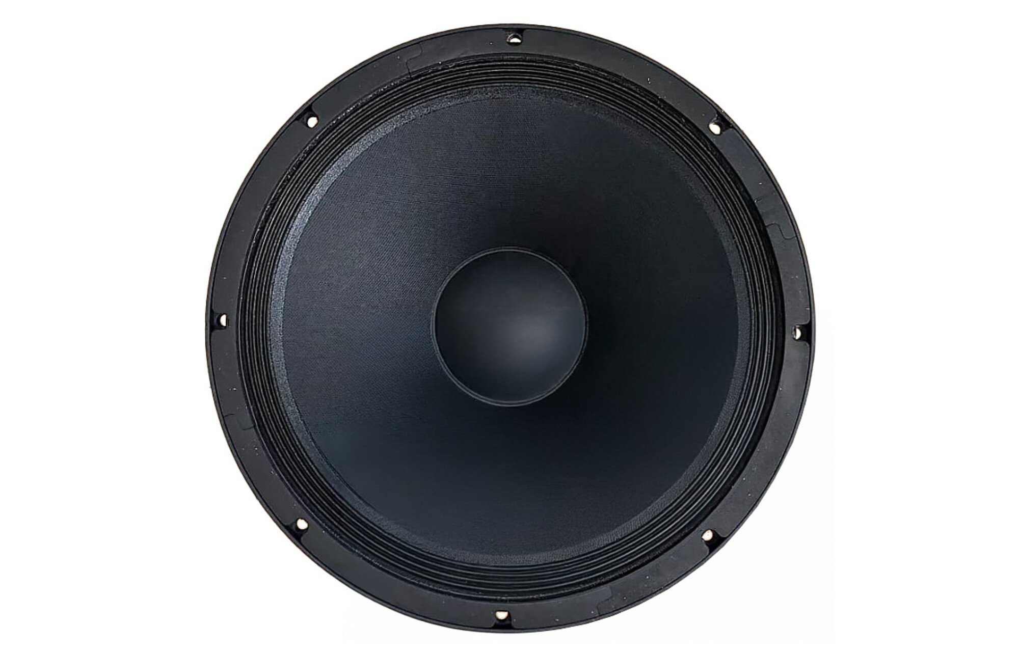 FaitalPRO 15PR400-4P 15" mélysugárzó 4 Ohm
