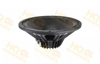 FaitalPRO 15PR400-8P 15" mélysugárzó 8 Ohm