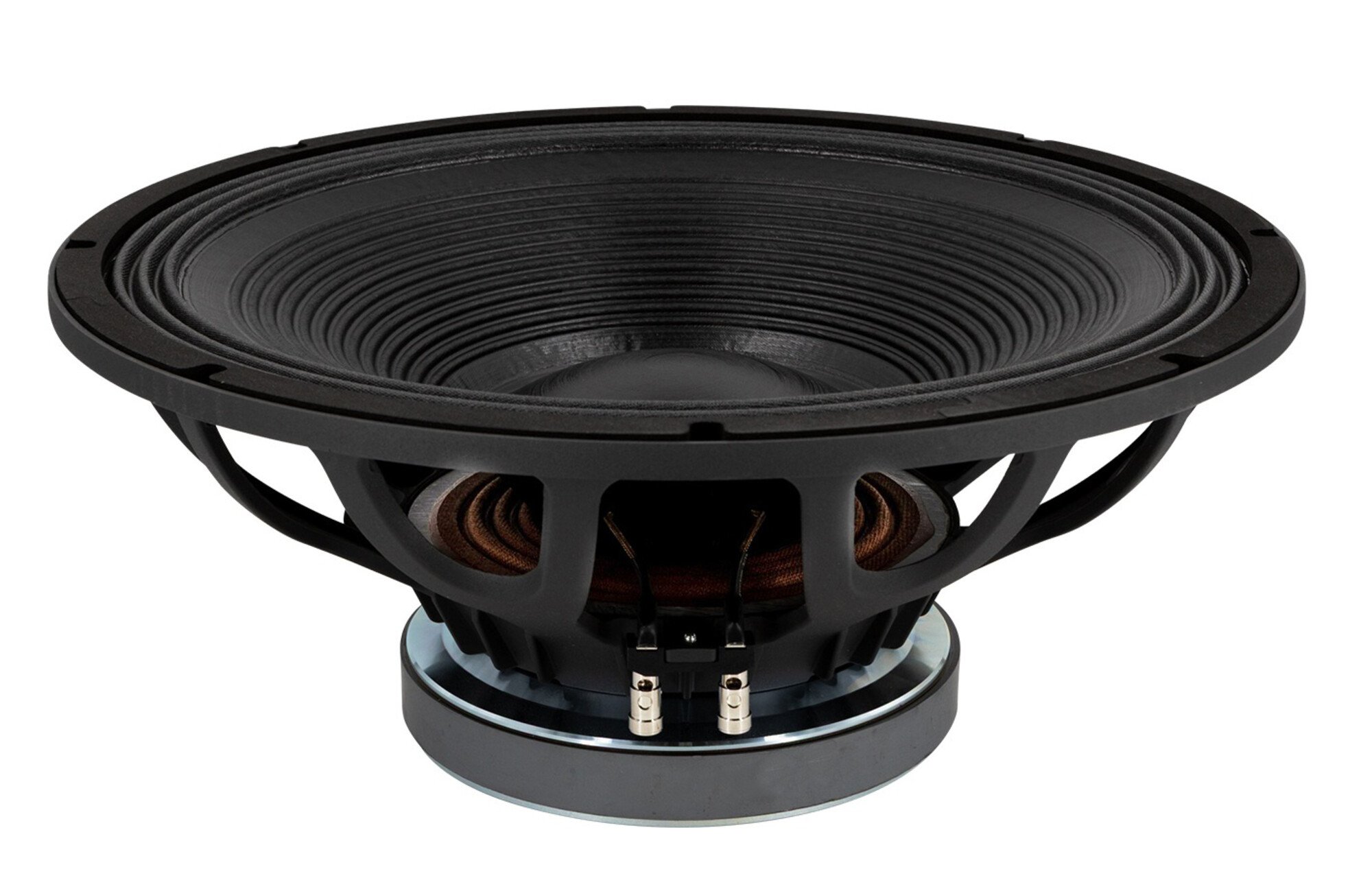 FaitalPRO 18HP1030-4P 18" mélysugárzó 4 Ohm