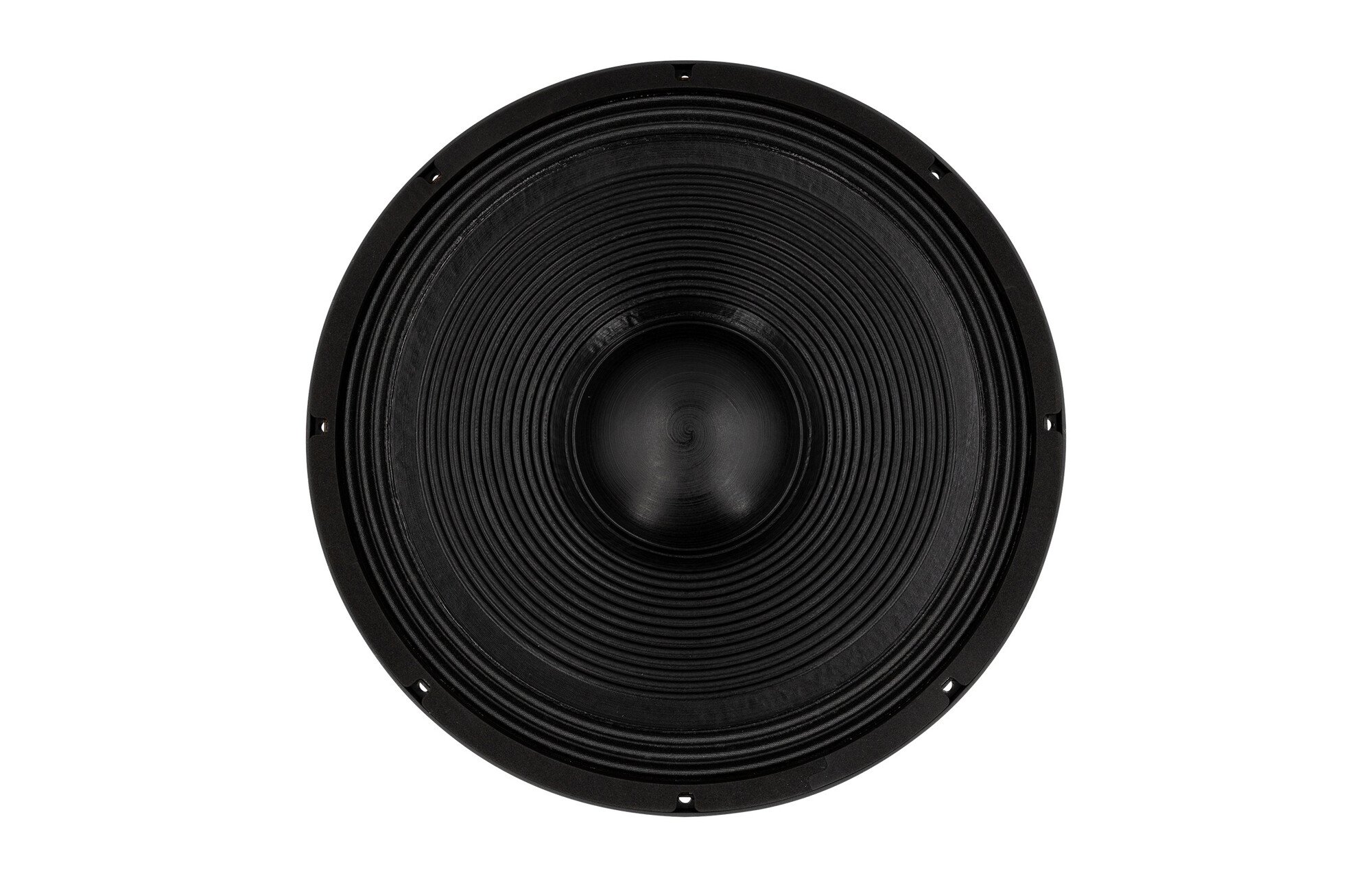 FaitalPRO 18HP1030-4P 18" mélysugárzó 4 Ohm