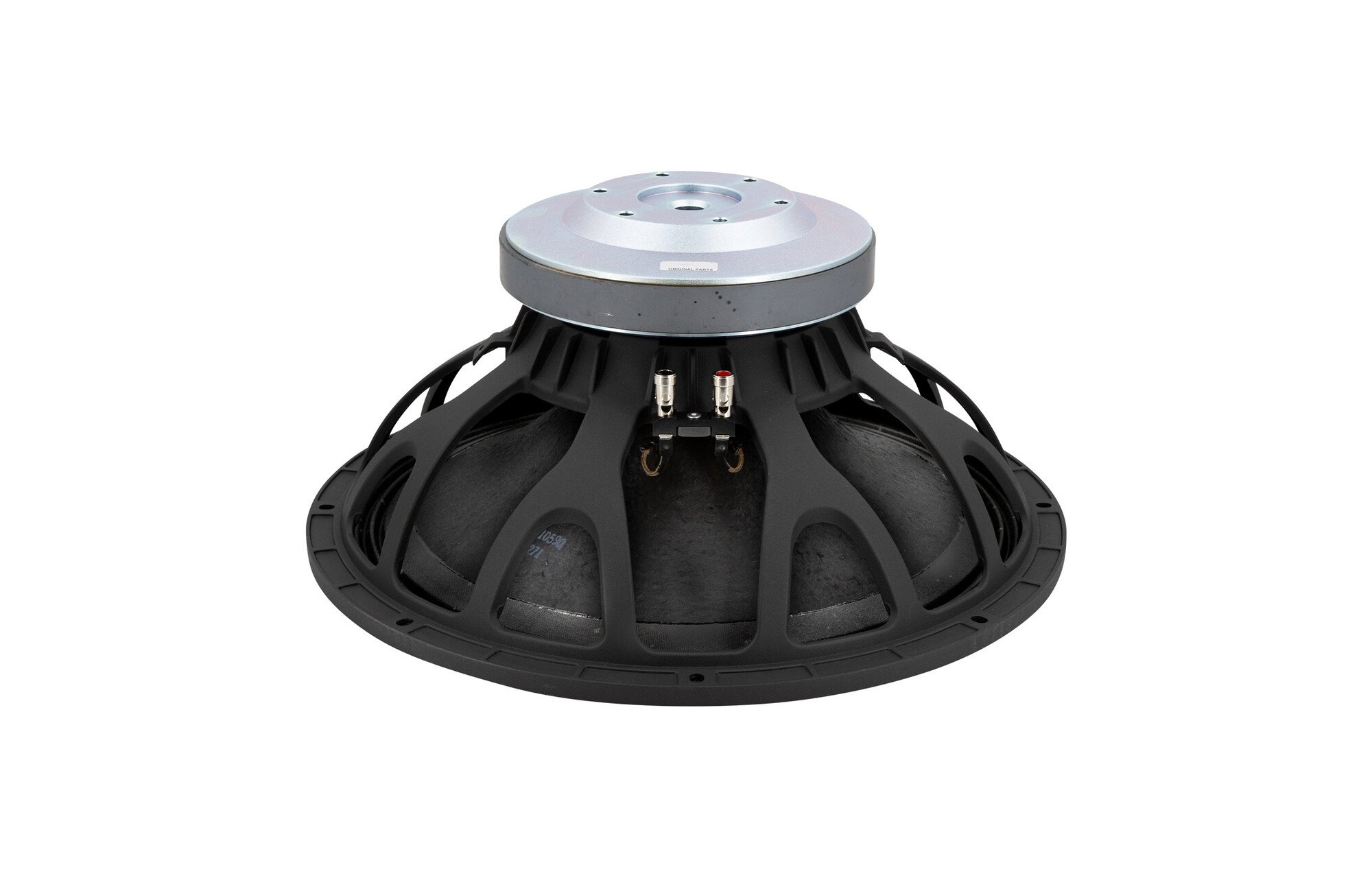 FaitalPRO 18HP1030-4P 18" mélysugárzó 4 Ohm