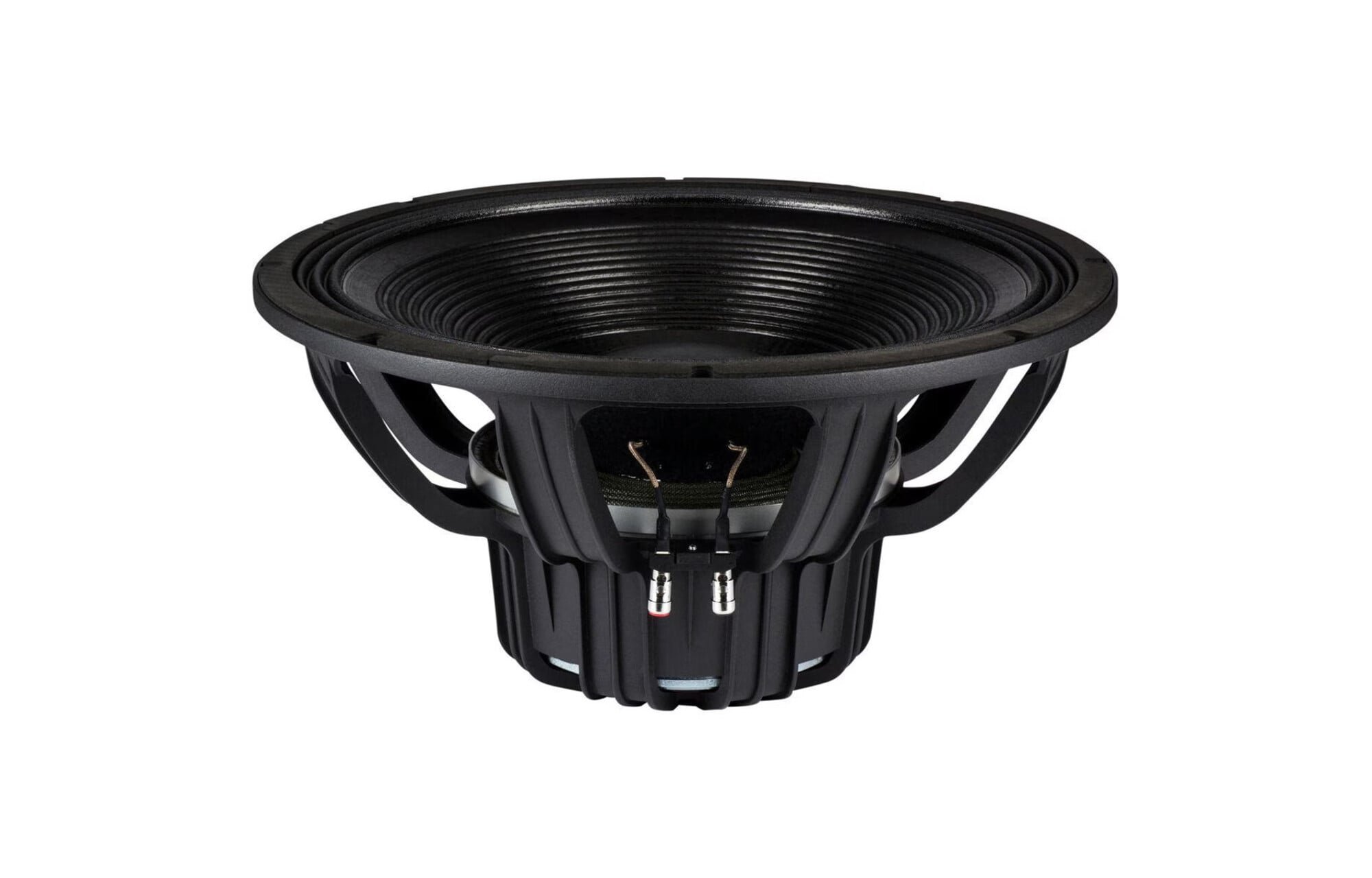 FaitalPRO 18XL1600-4P 18" mélysugárzó 4 Ohm