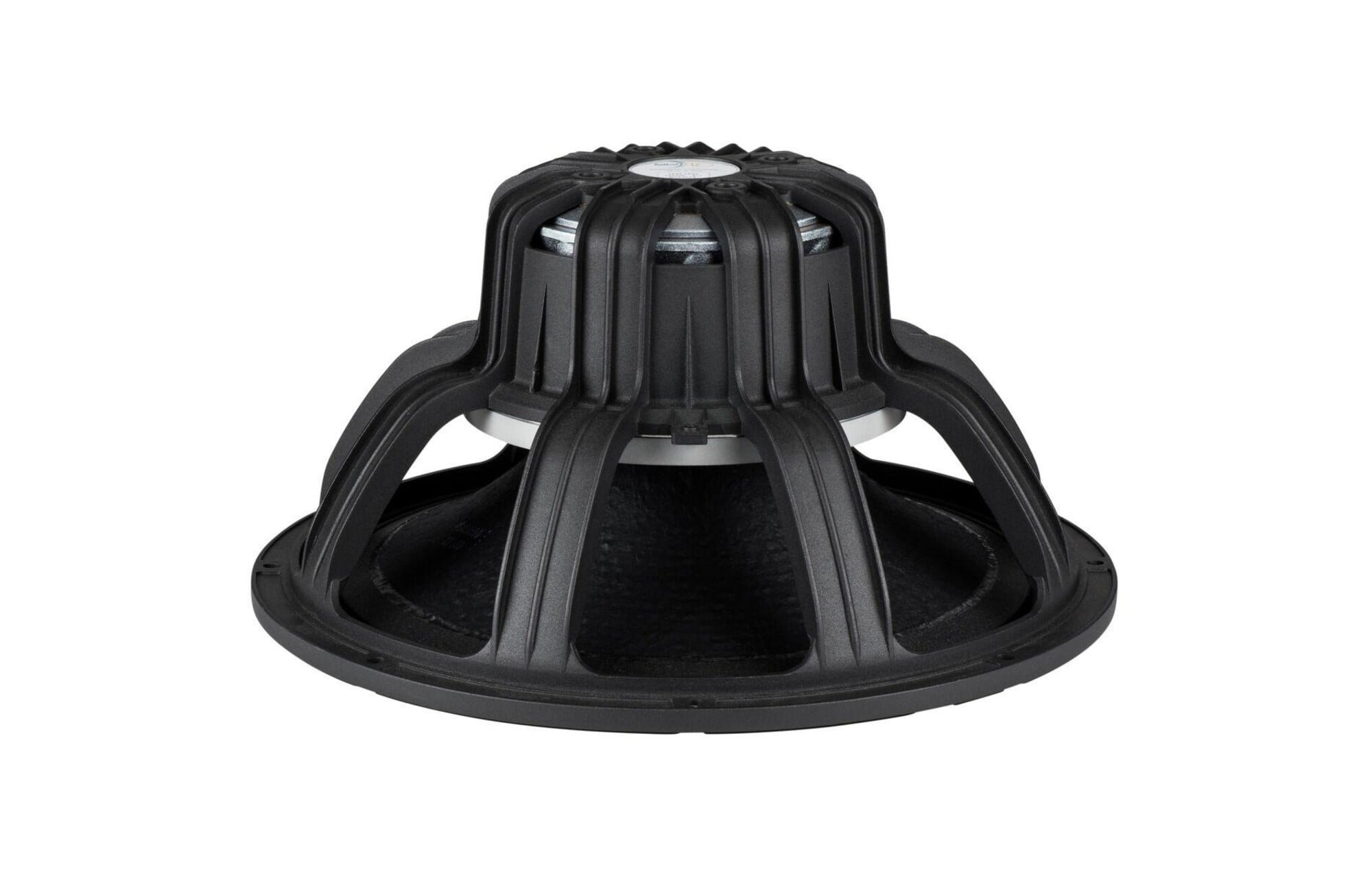 FaitalPRO 18XL1600-4P 18" mélysugárzó 4 Ohm