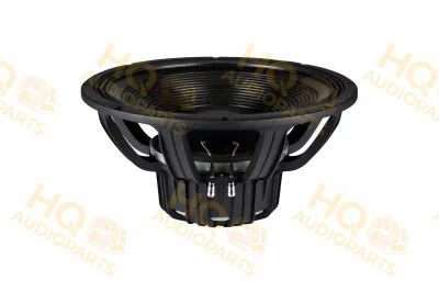 FaitalPRO 18XL1600-8P 18" mélysugárzó 8 Ohm