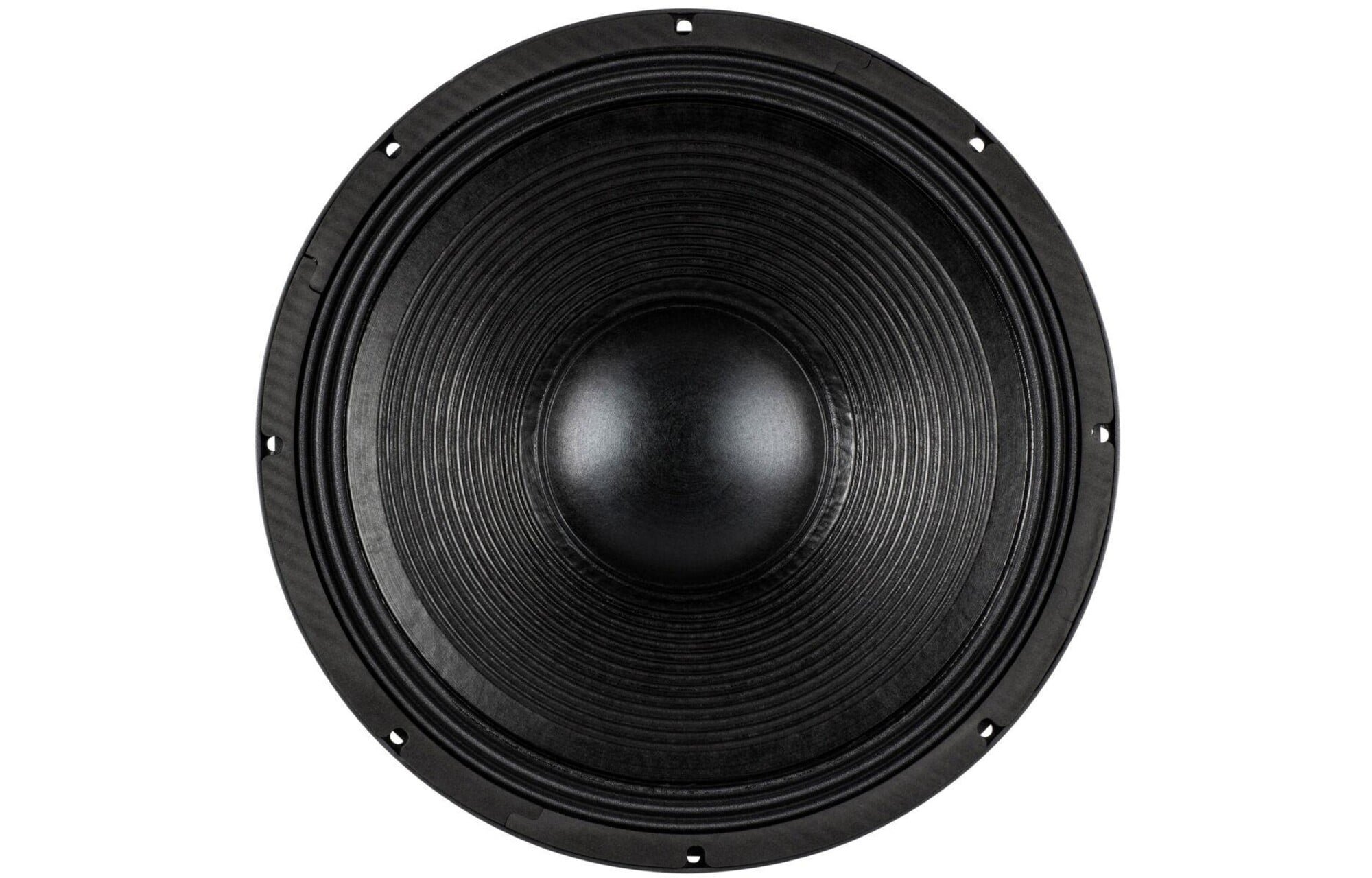 FaitalPRO 18XL1600-8P 18" mélysugárzó 8 Ohm