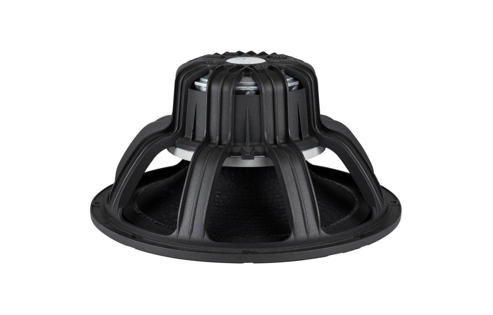 FaitalPRO 18XL1600-8P 18" mélysugárzó 8 Ohm