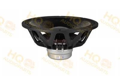 FaitalPRO 18XL2000-8P 18" mélysugárzó 8 Ohm