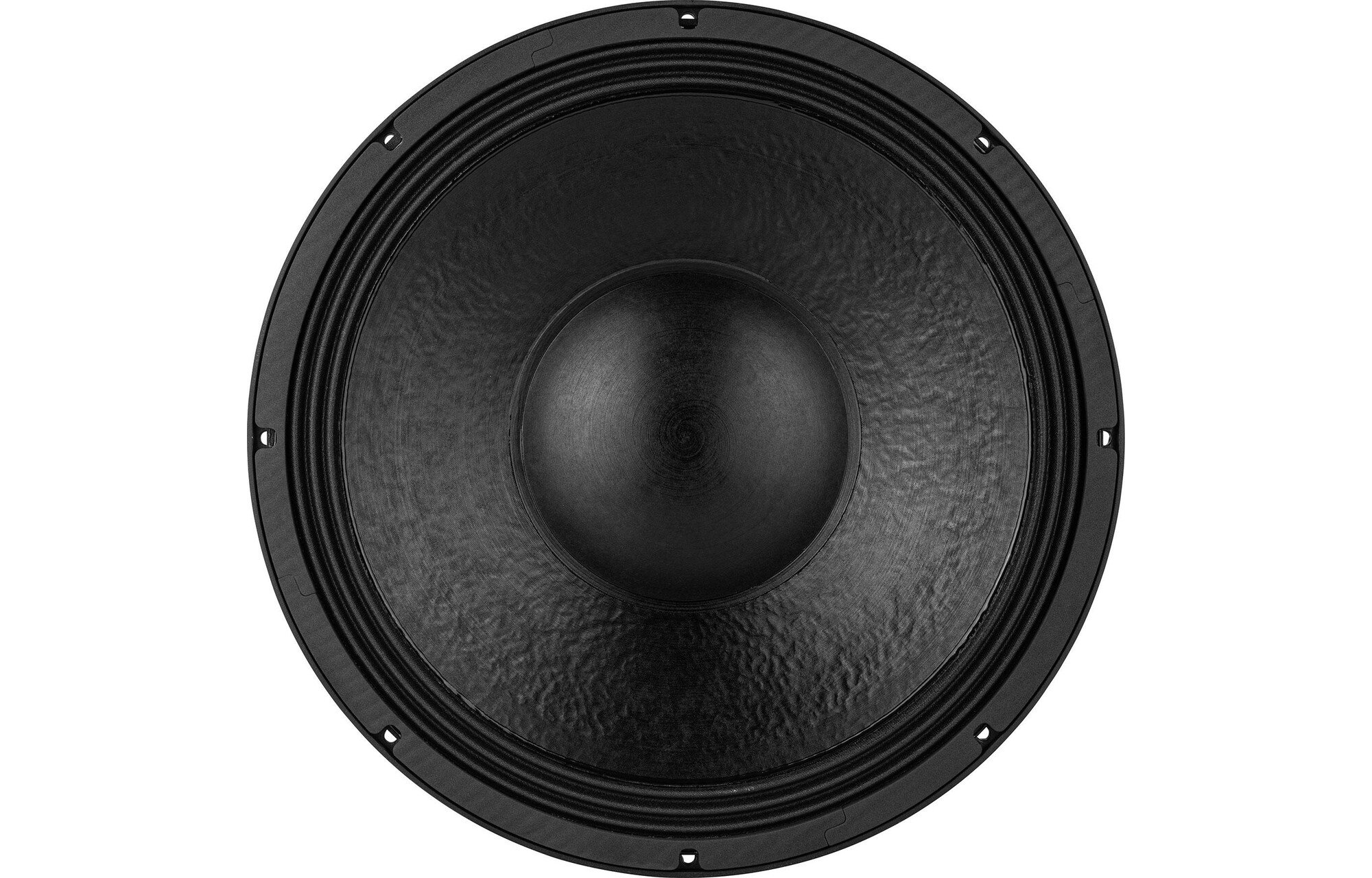 FaitalPRO 18XL2000-8P 18" mélysugárzó 8 Ohm
