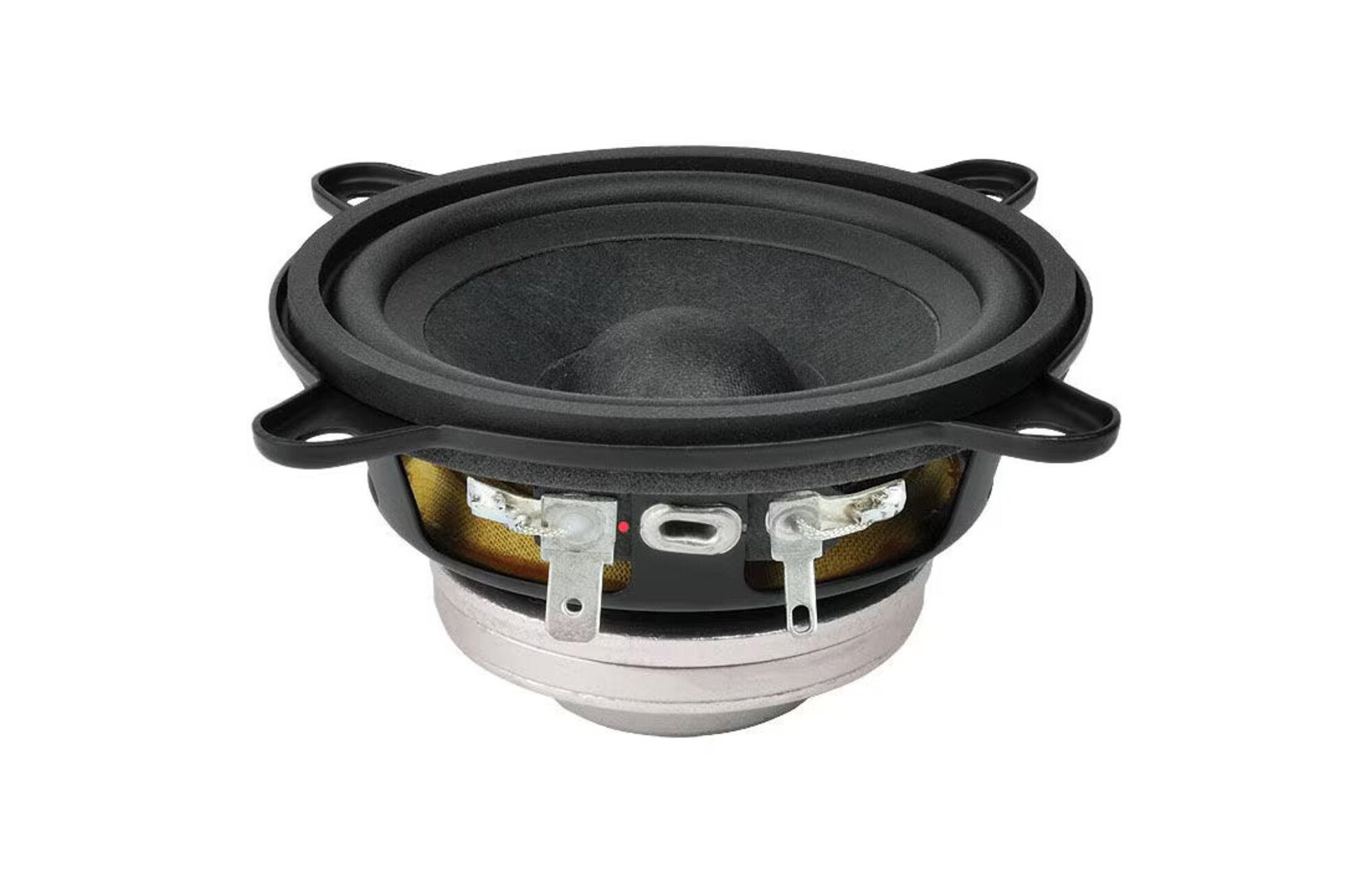 FaitalPRO 3FE22-16F 3" teljes tartományú mélysugárzó 16 Ohm