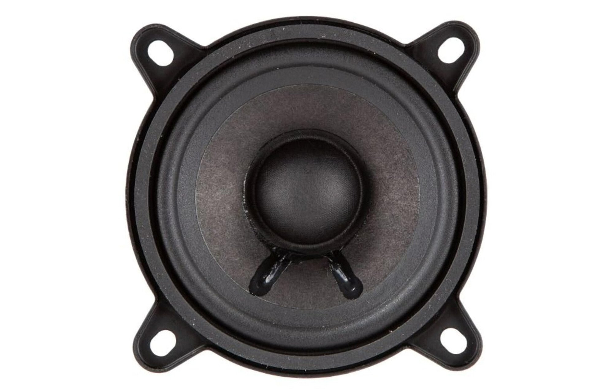 FaitalPRO 3FE22-16F 3" teljes tartományú mélysugárzó 16 Ohm