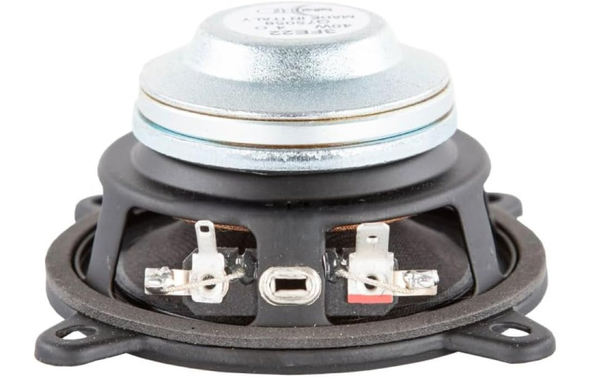 FaitalPRO 3FE22-16F 3" teljes tartományú mélysugárzó 16 Ohm