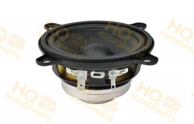 FaitalPRO 3FE22-4F 3" teljes tartományú mélysugárzó 4 Ohm
