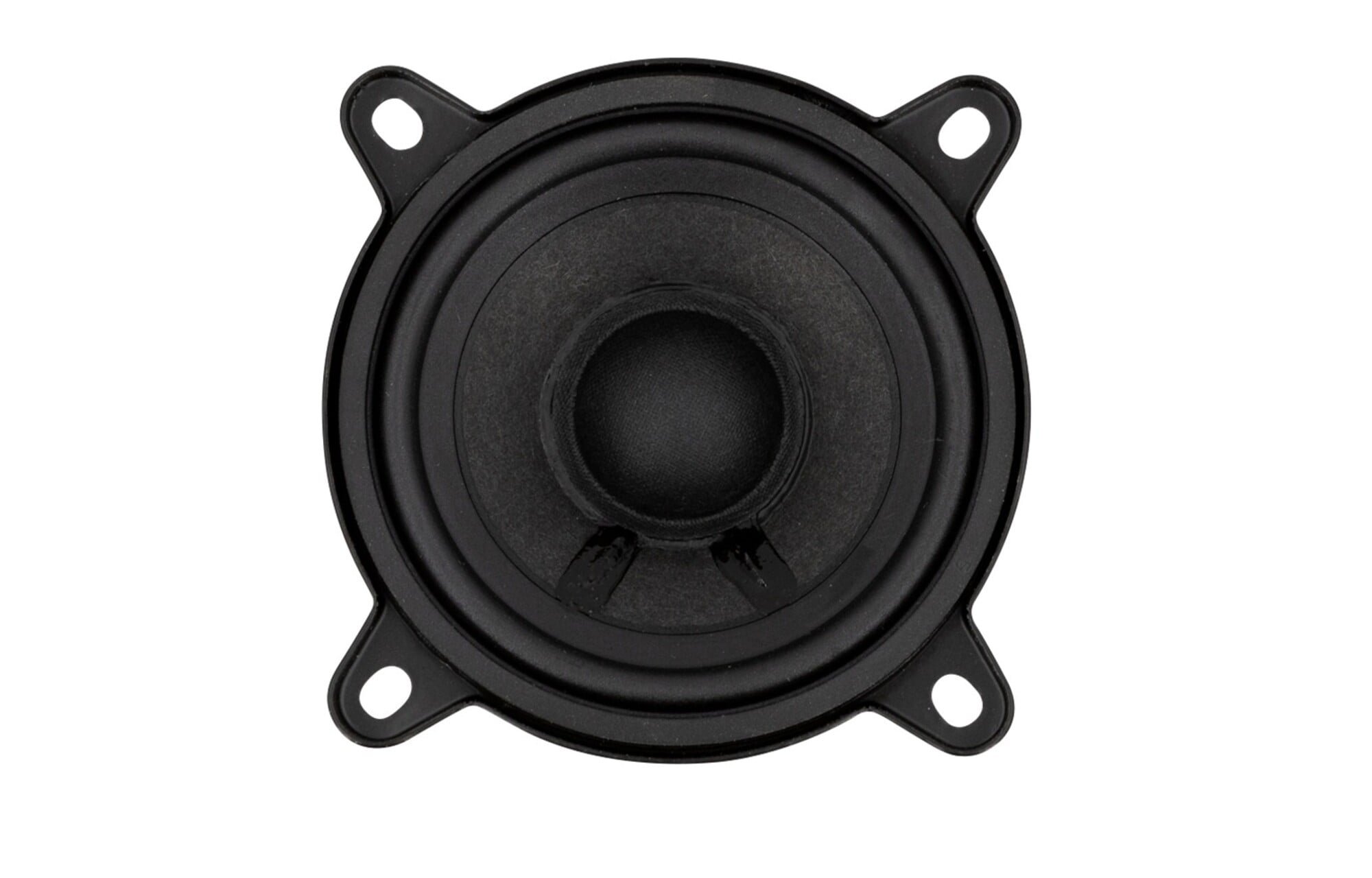 FaitalPRO 3FE22-4F 3" teljes tartományú mélysugárzó 4 Ohm