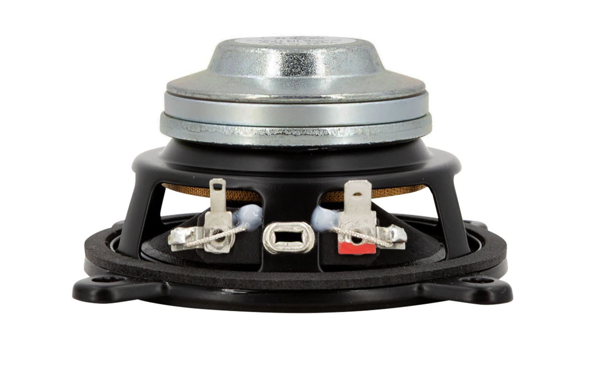 FaitalPRO 3FE22-4F 3" teljes tartományú mélysugárzó 4 Ohm
