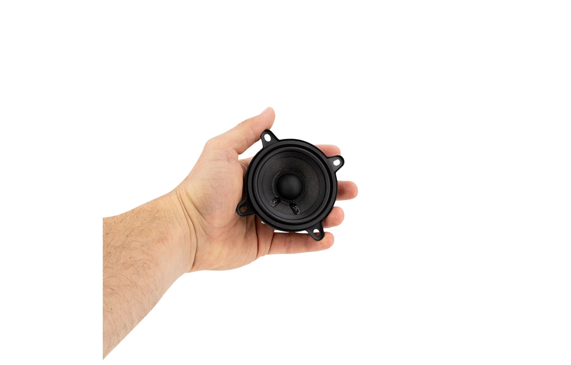 FaitalPRO 3FE22-4F 3" teljes tartományú mélysugárzó 4 Ohm
