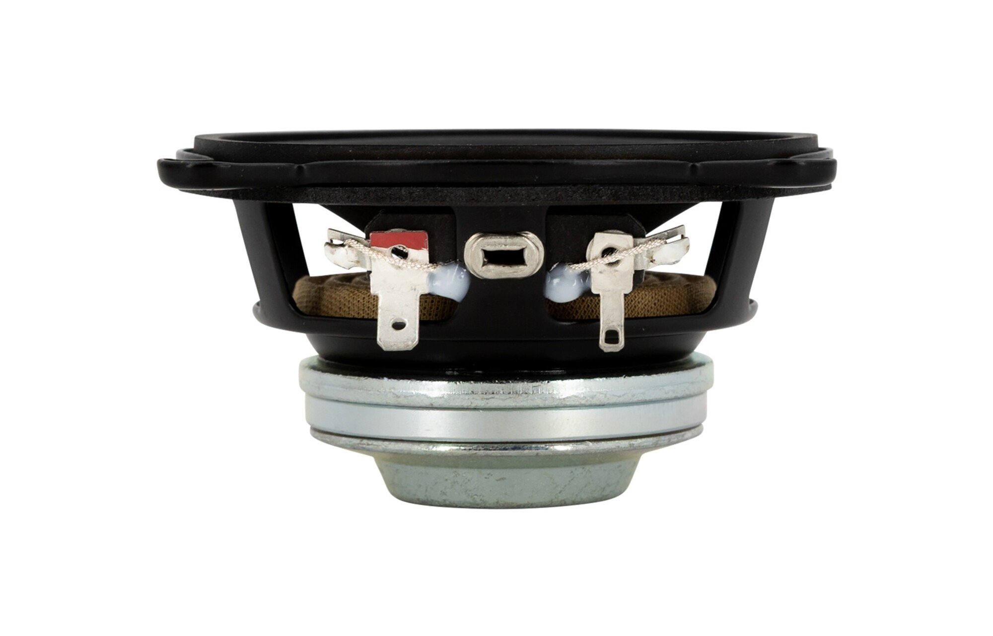 FaitalPRO 3FE22-8F 3" teljes tartományú mélysugárzó 8 Ohm