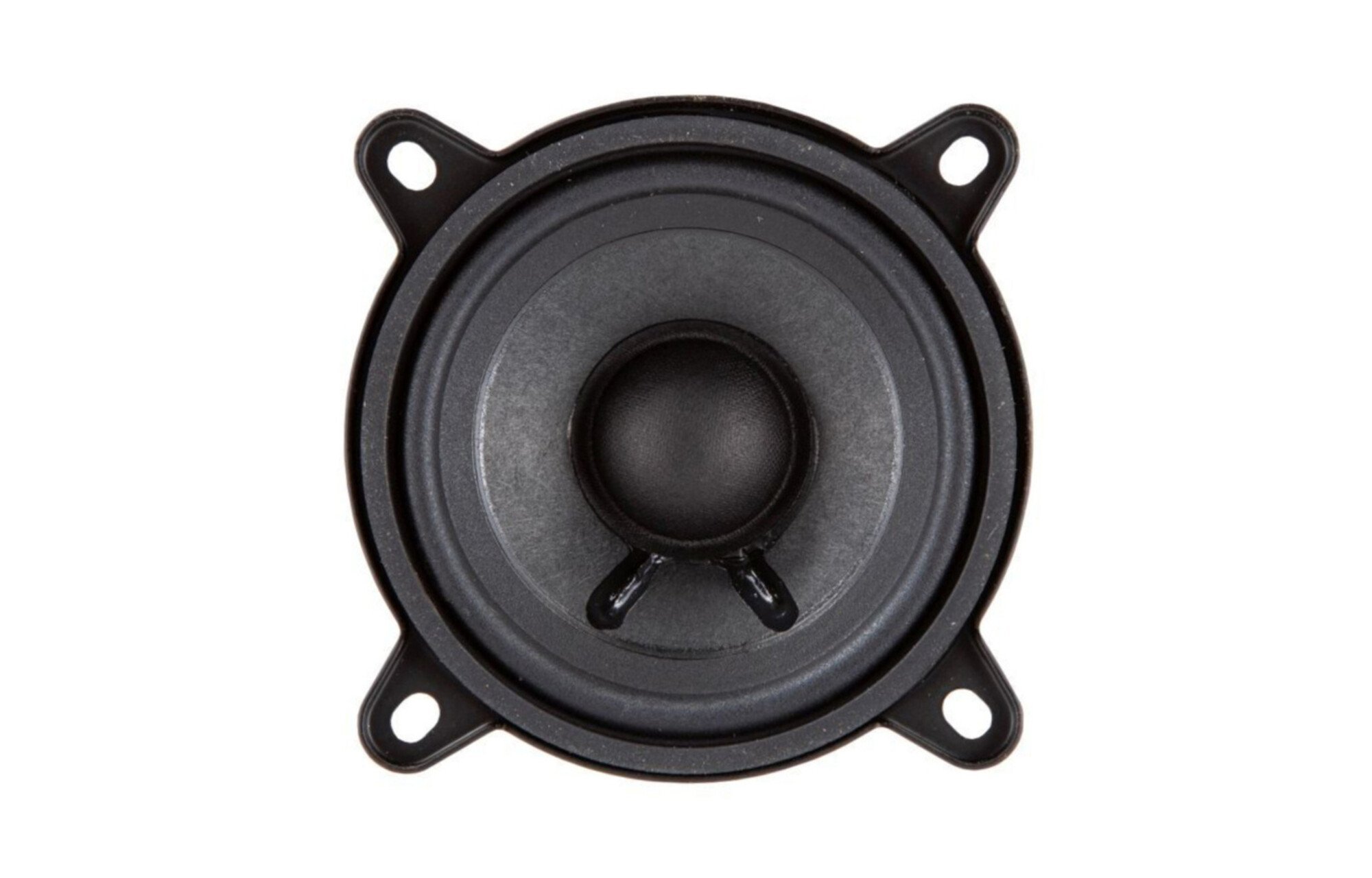 FaitalPRO 3FE25-16F 3" teljes tartományú mélysugárzó 16 Ohm