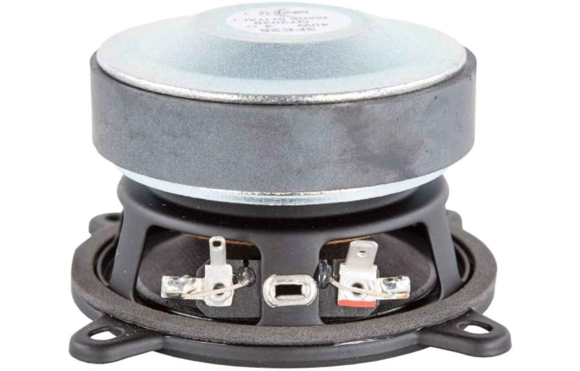 FaitalPRO 3FE25-16F 3" teljes tartományú mélysugárzó 16 Ohm