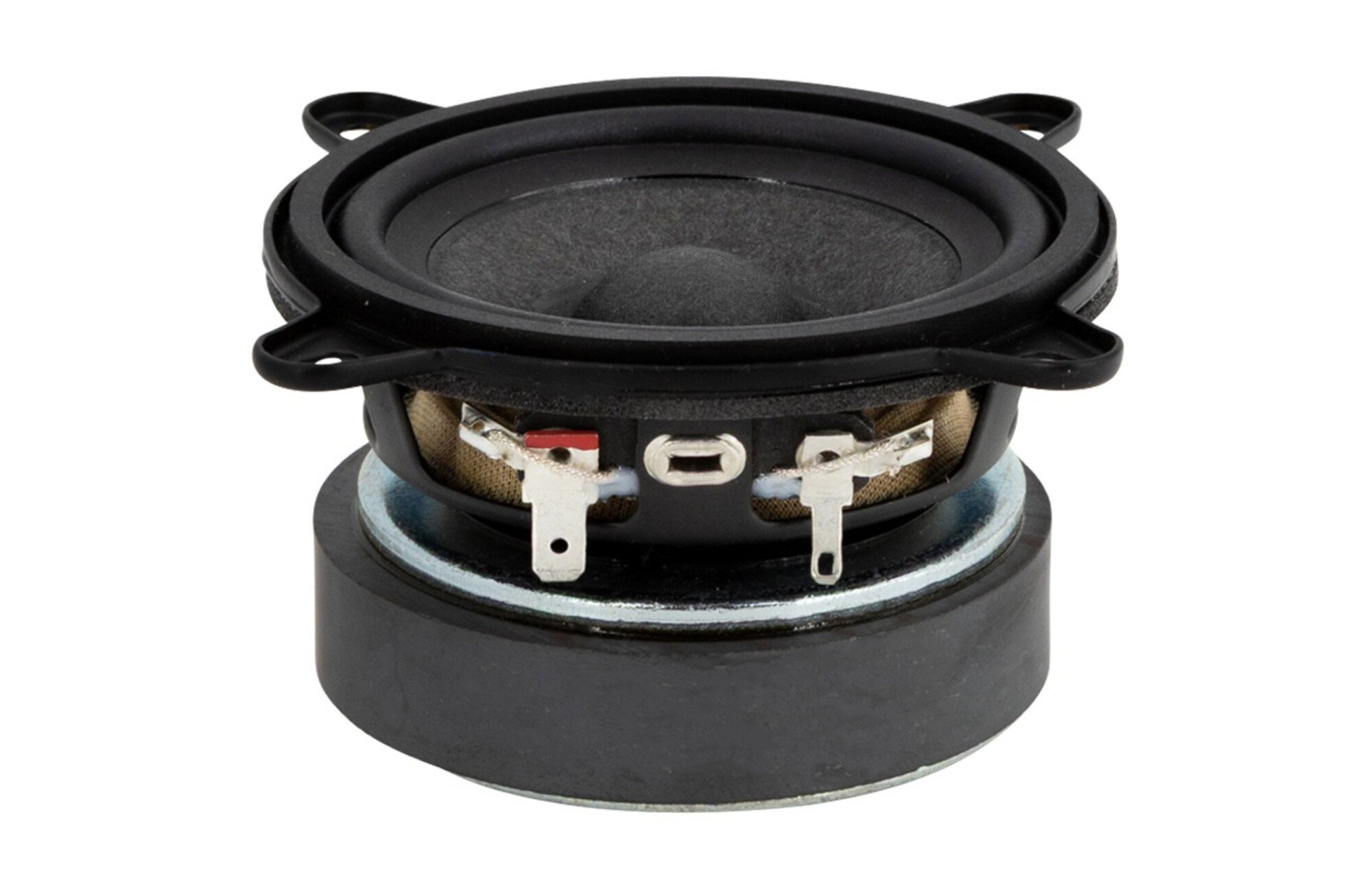 FaitalPRO 3FE25-4F 3" teljes tartományú mélysugárzó 4 Ohm