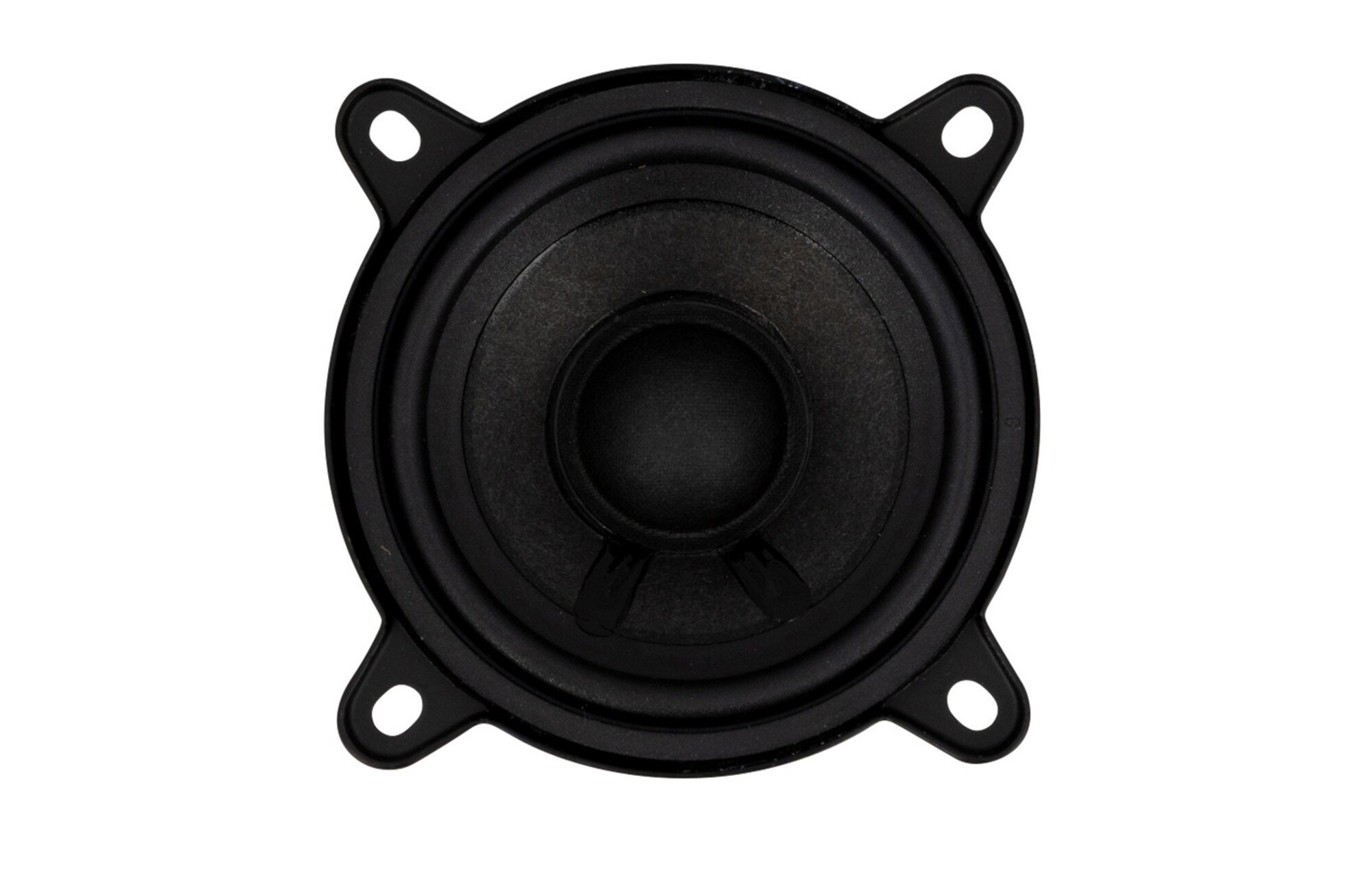 FaitalPRO 3FE25-4F 3" teljes tartományú mélysugárzó 4 Ohm