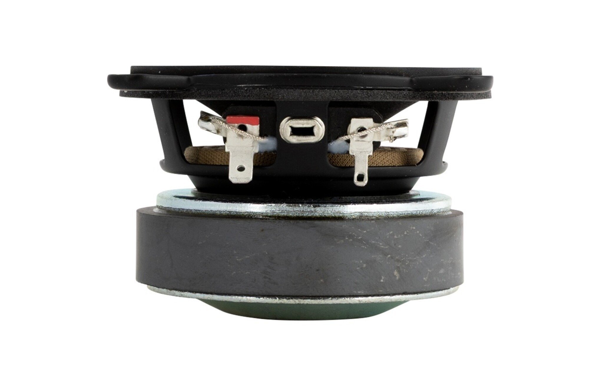 FaitalPRO 3FE25-4F 3" teljes tartományú mélysugárzó 4 Ohm